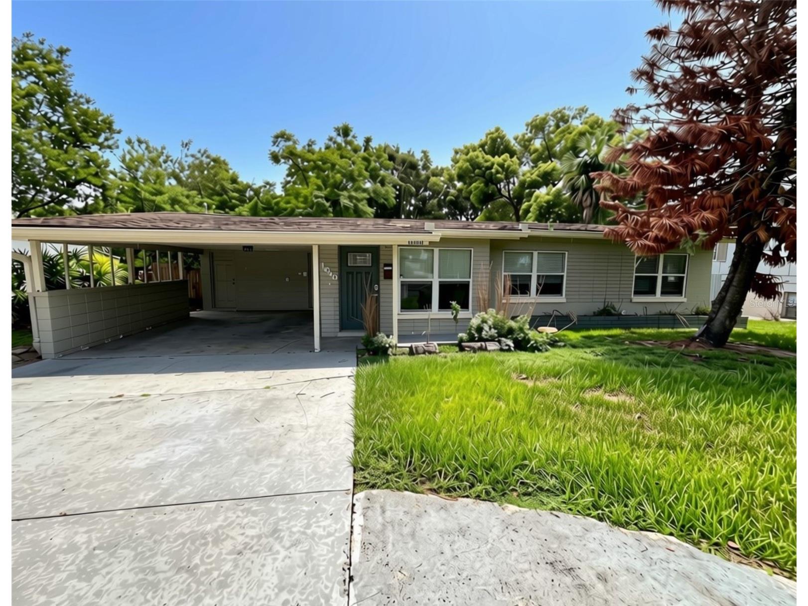 1640 Orange Avenue Winter Park FL 32789 O6425038 image1
