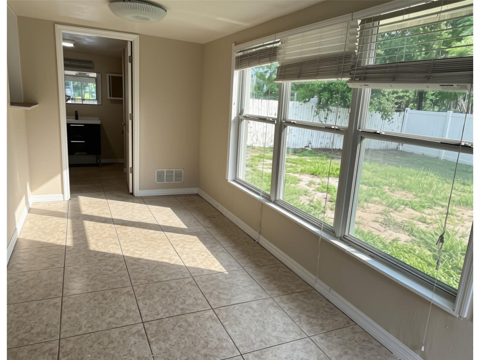 1640 Orange Avenue Winter Park FL 32789 O6425038 image10