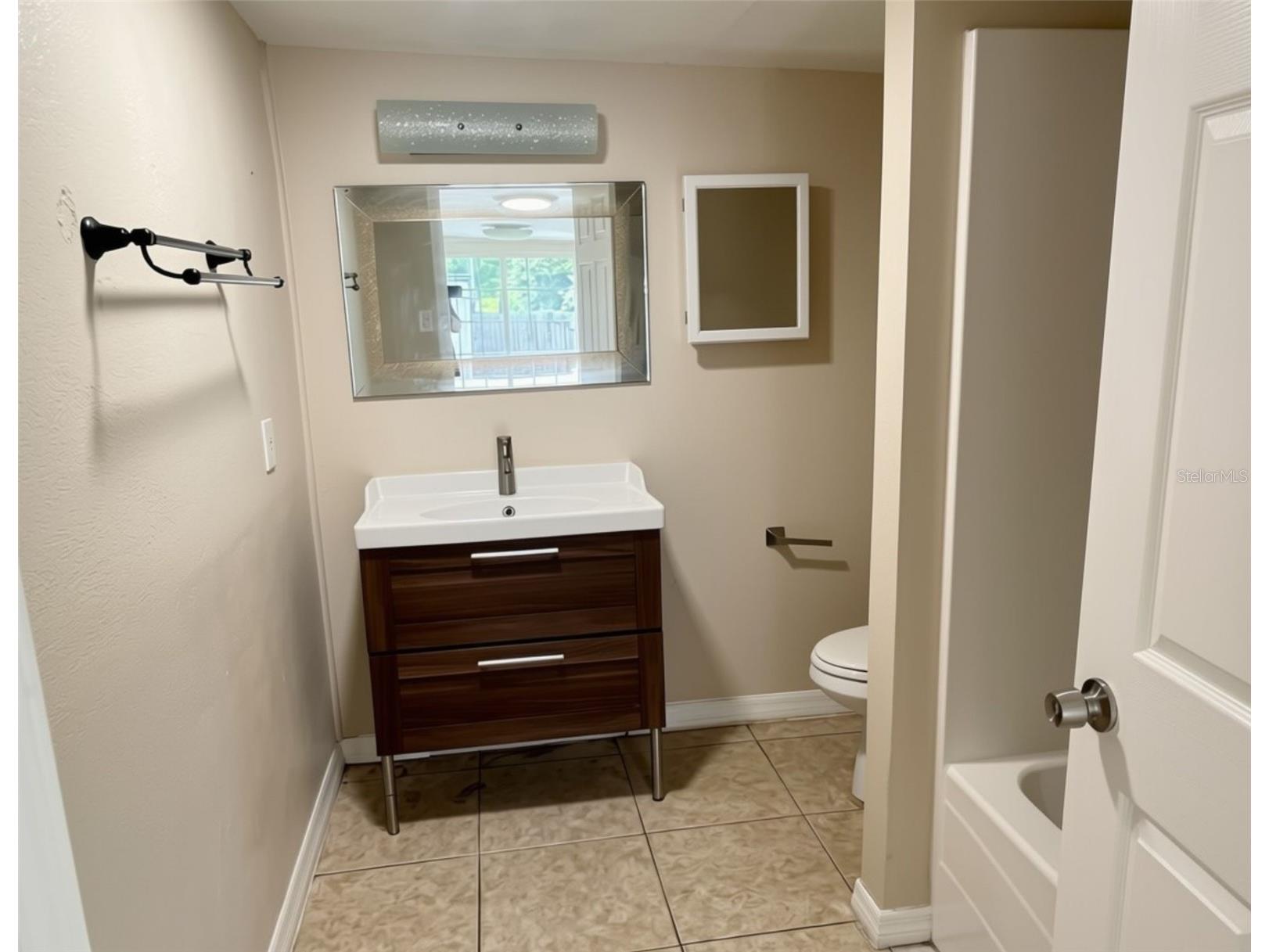 1640 Orange Avenue Winter Park FL 32789 O6425038 image11