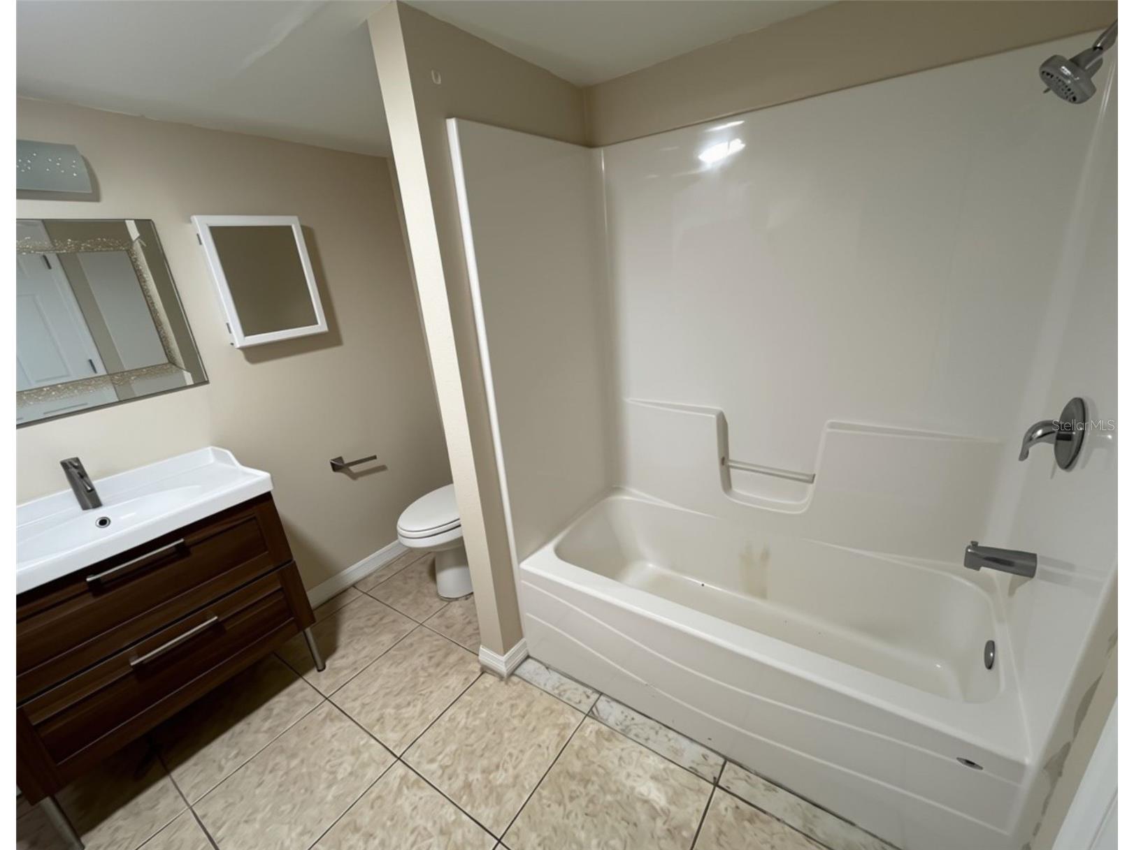 1640 Orange Avenue Winter Park FL 32789 O6425038 image12