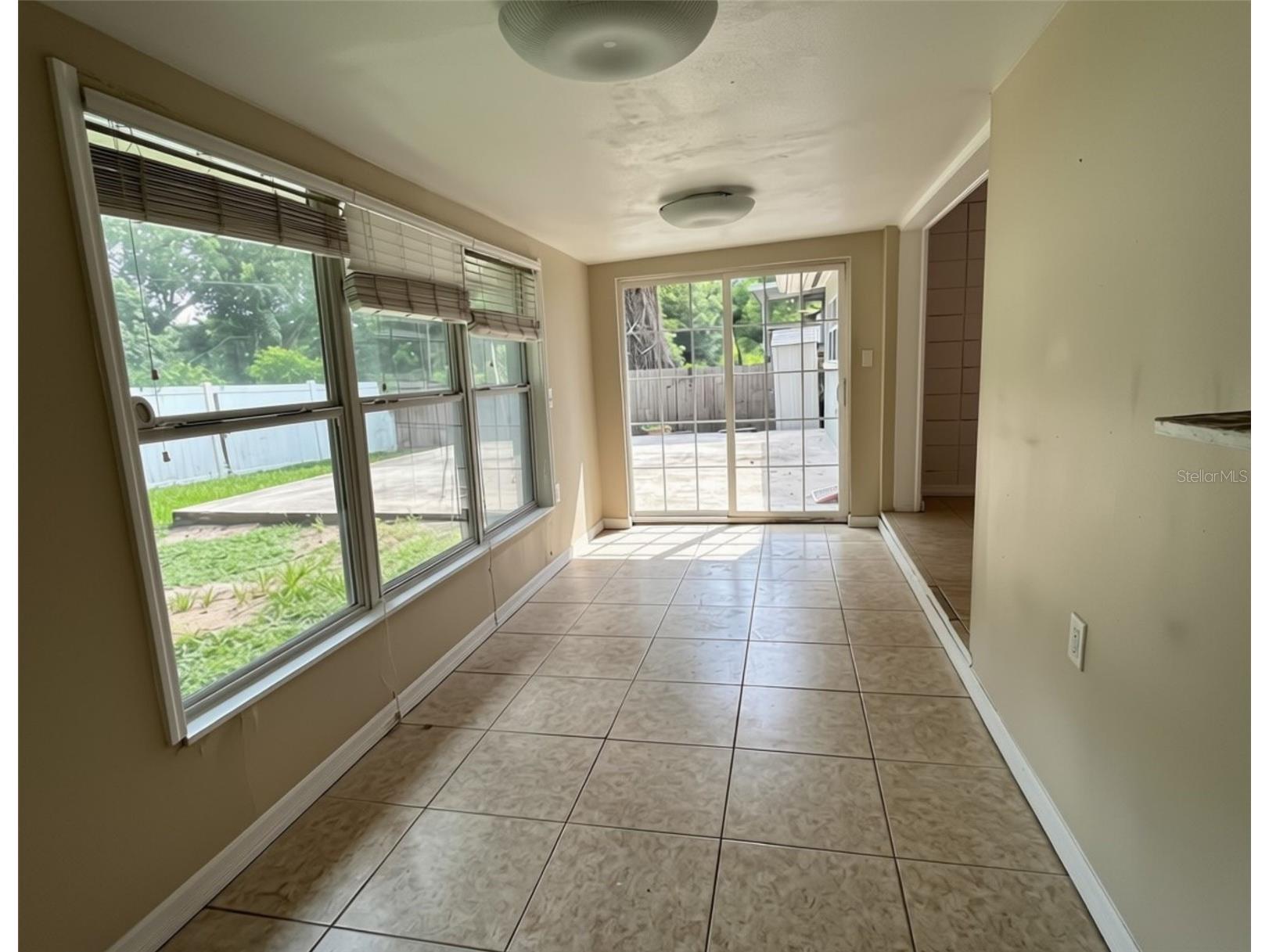 1640 Orange Avenue Winter Park FL 32789 O6425038 image13