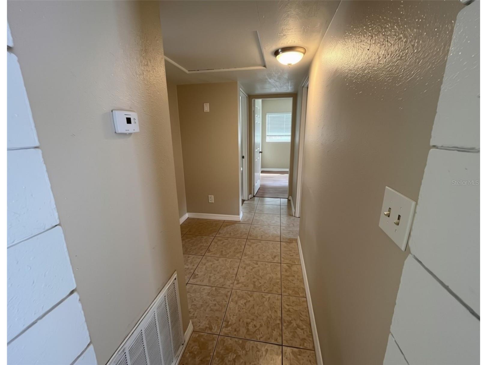1640 Orange Avenue Winter Park FL 32789 O6425038 image14