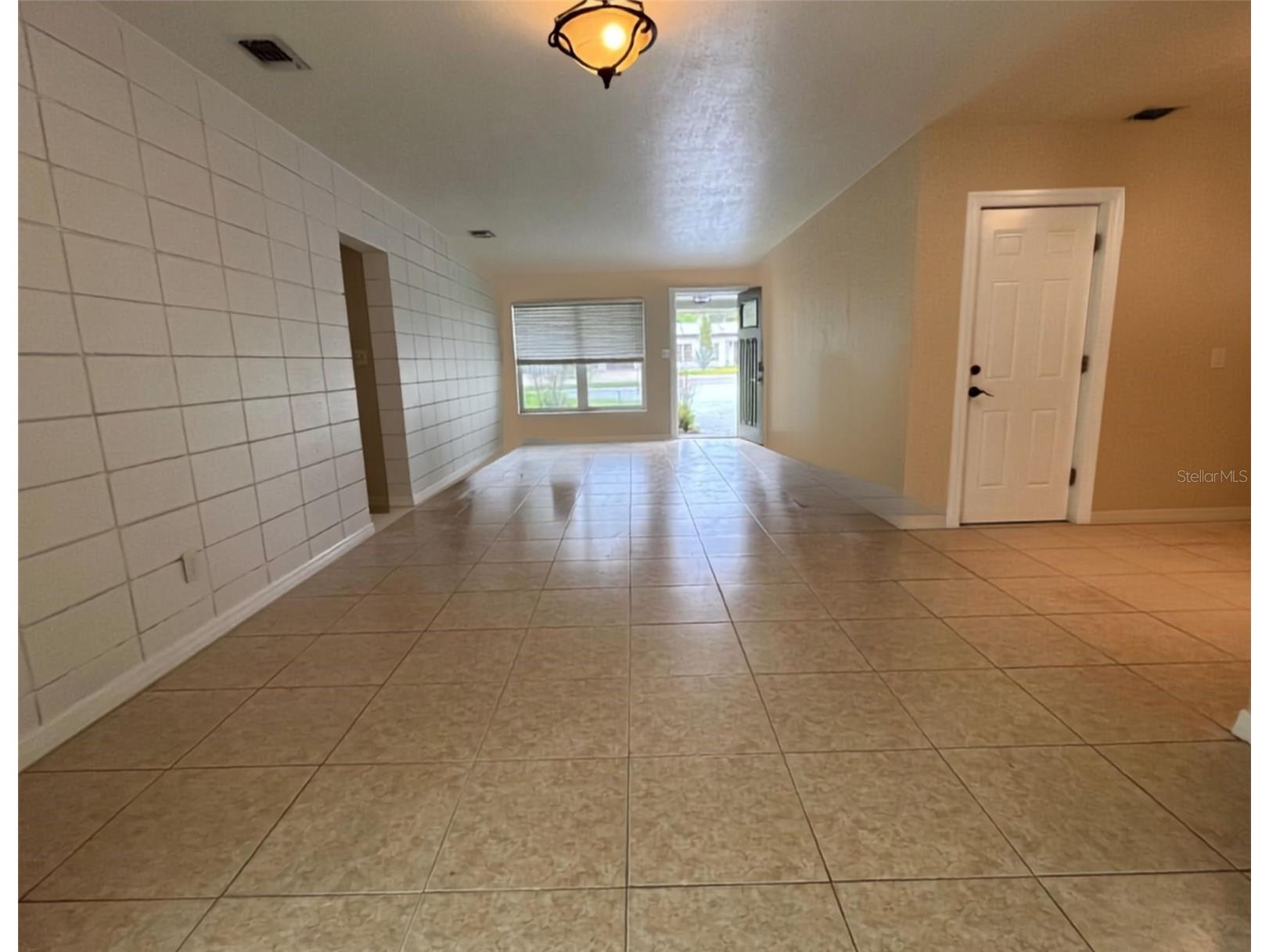 1640 Orange Avenue Winter Park FL 32789 O6425038 image15