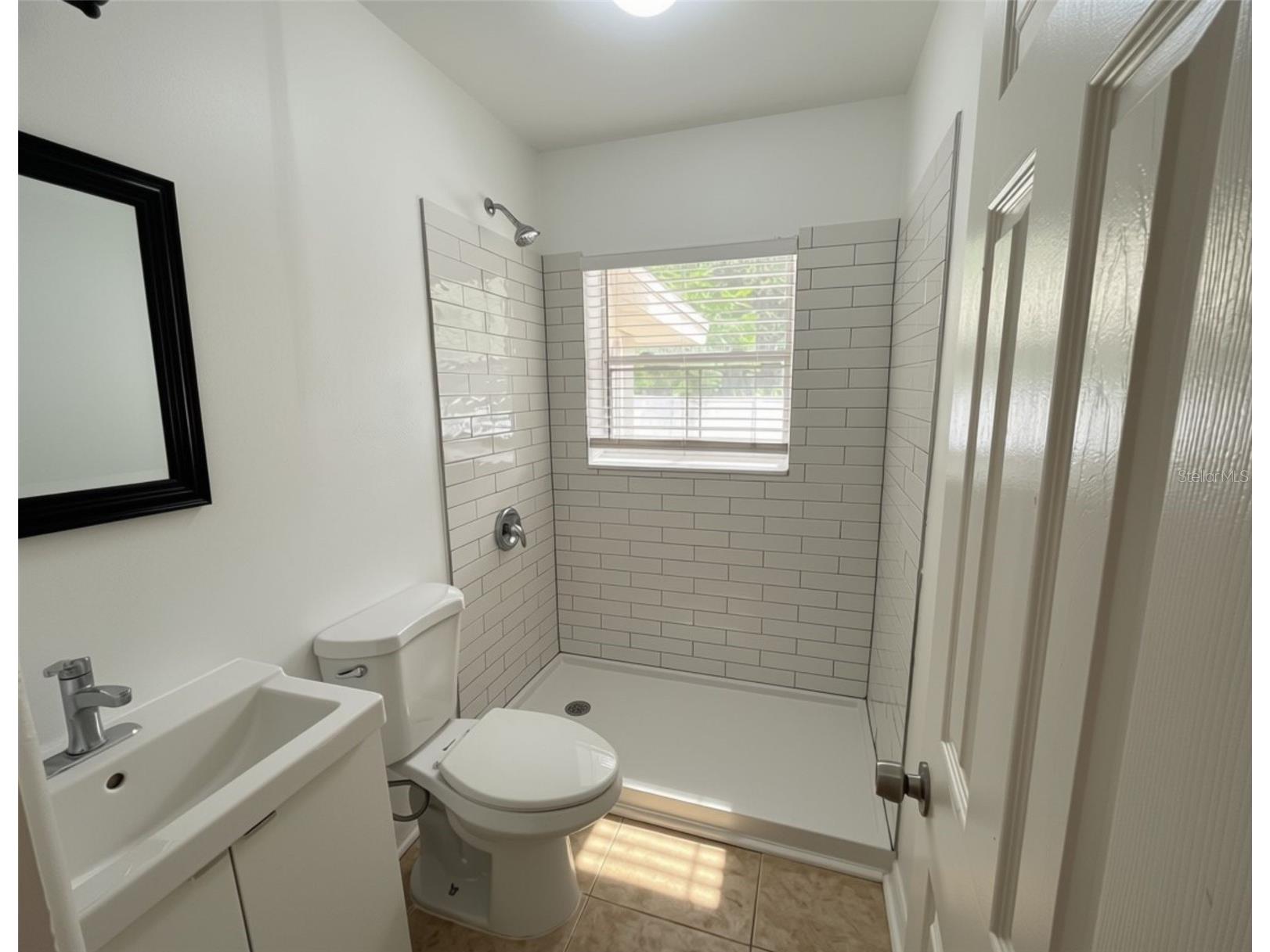1640 Orange Avenue Winter Park FL 32789 O6425038 image16