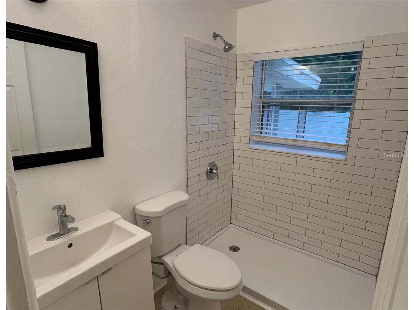1640 Orange Avenue Winter Park FL 32789 O6425038 image17