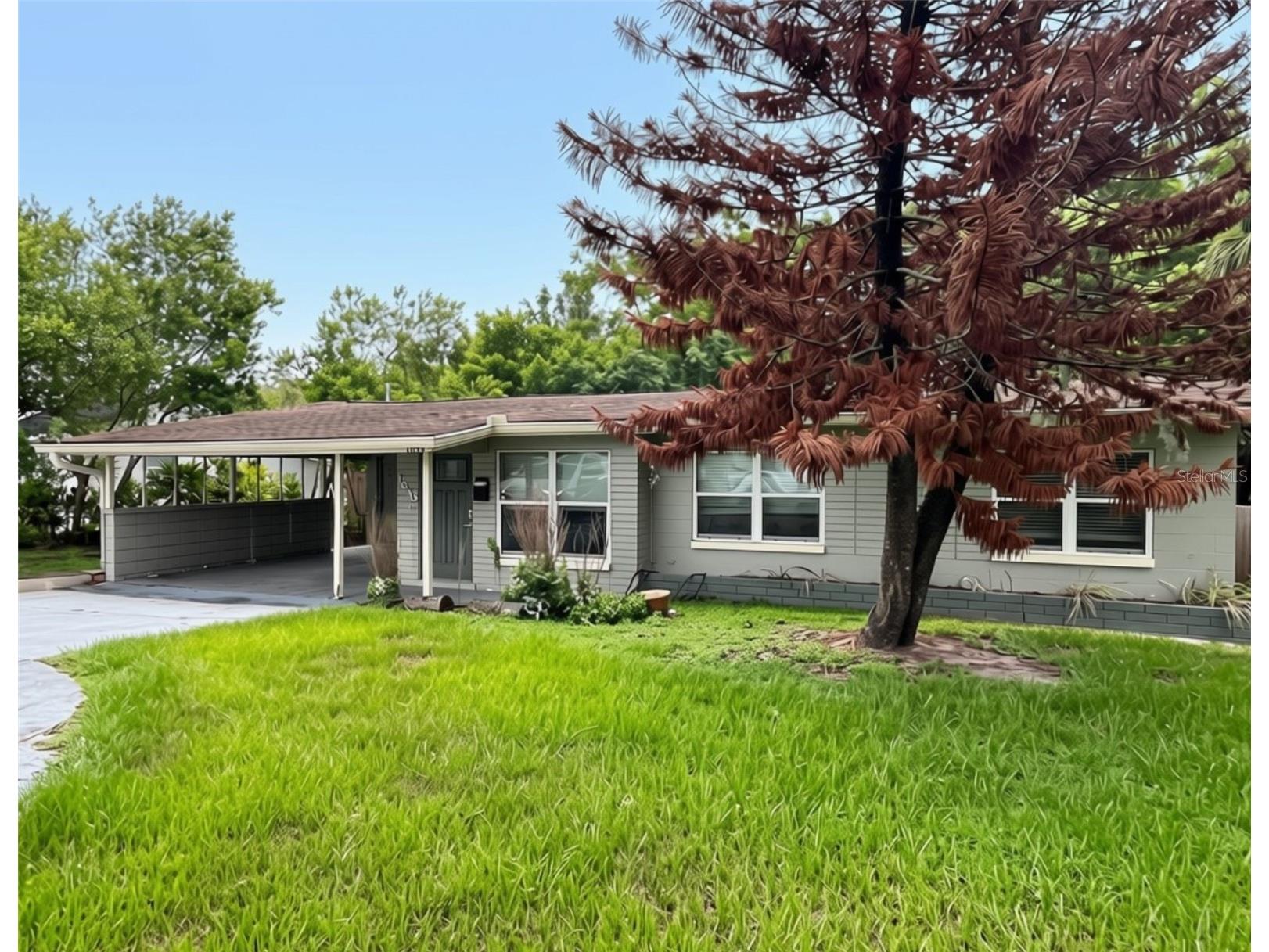 1640 Orange Avenue Winter Park FL 32789 O6425038 image2
