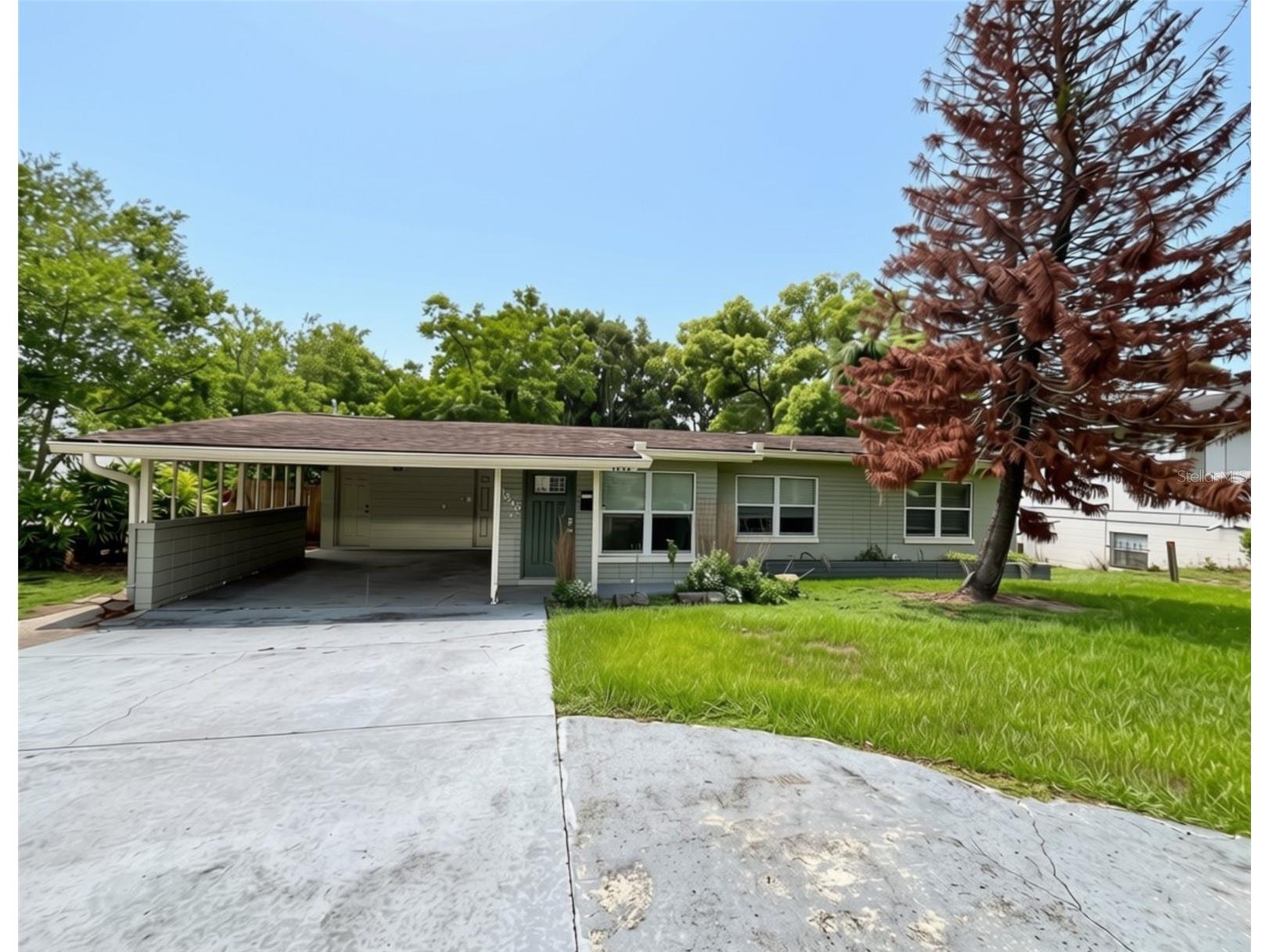 1640 Orange Avenue Winter Park FL 32789 O6425038 image3