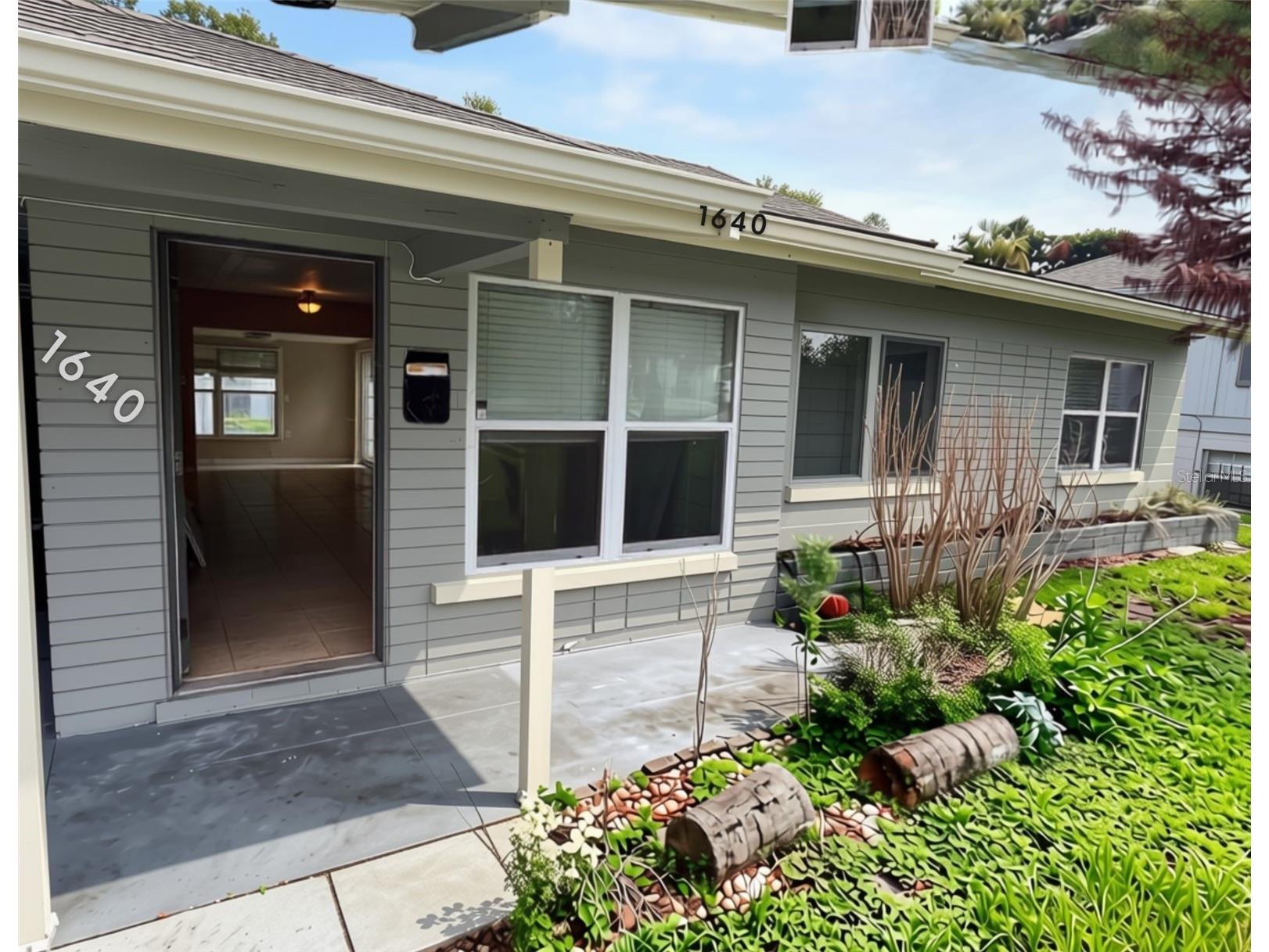 1640 Orange Avenue Winter Park FL 32789 O6425038 image4