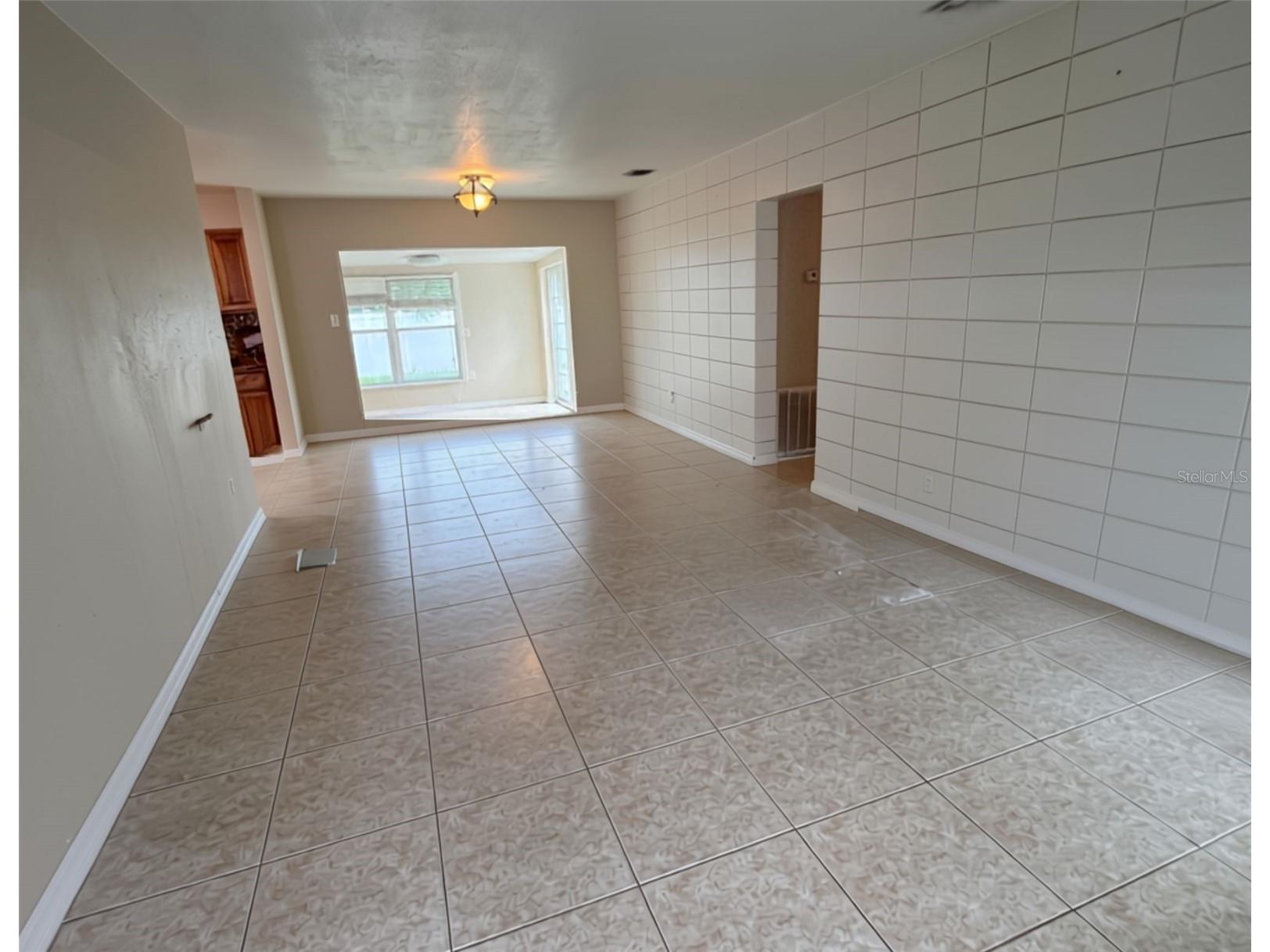 1640 Orange Avenue Winter Park FL 32789 O6425038 image5