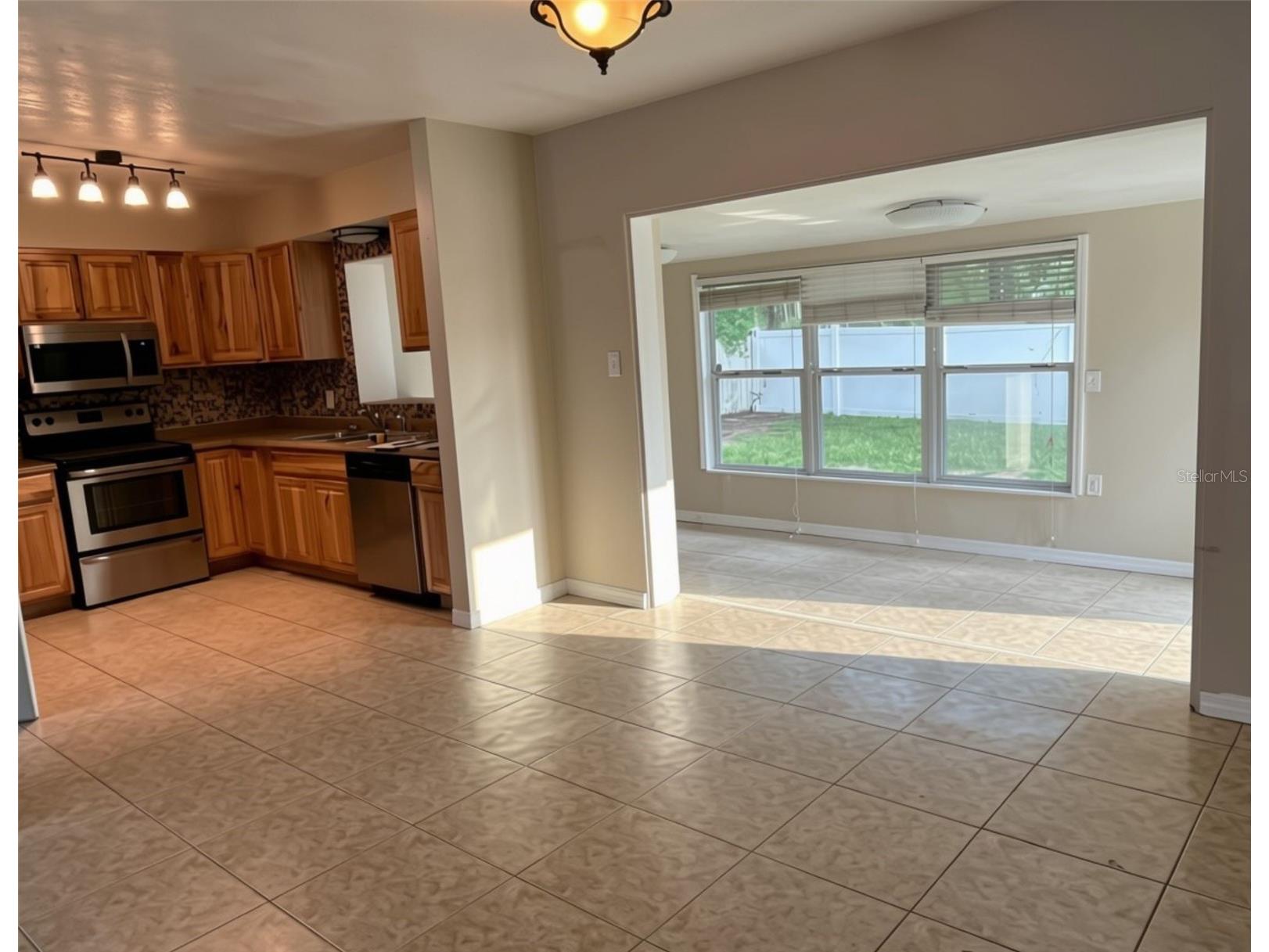 1640 Orange Avenue Winter Park FL 32789 O6425038 image6