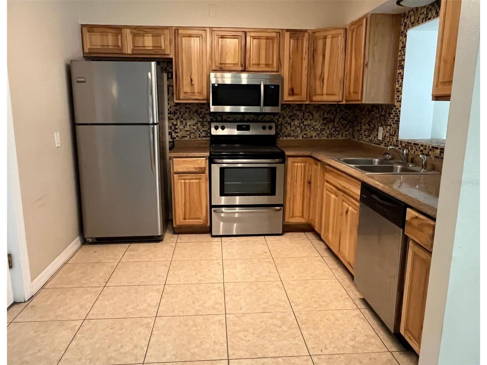 1640 Orange Avenue Winter Park FL 32789 O6425038 image7
