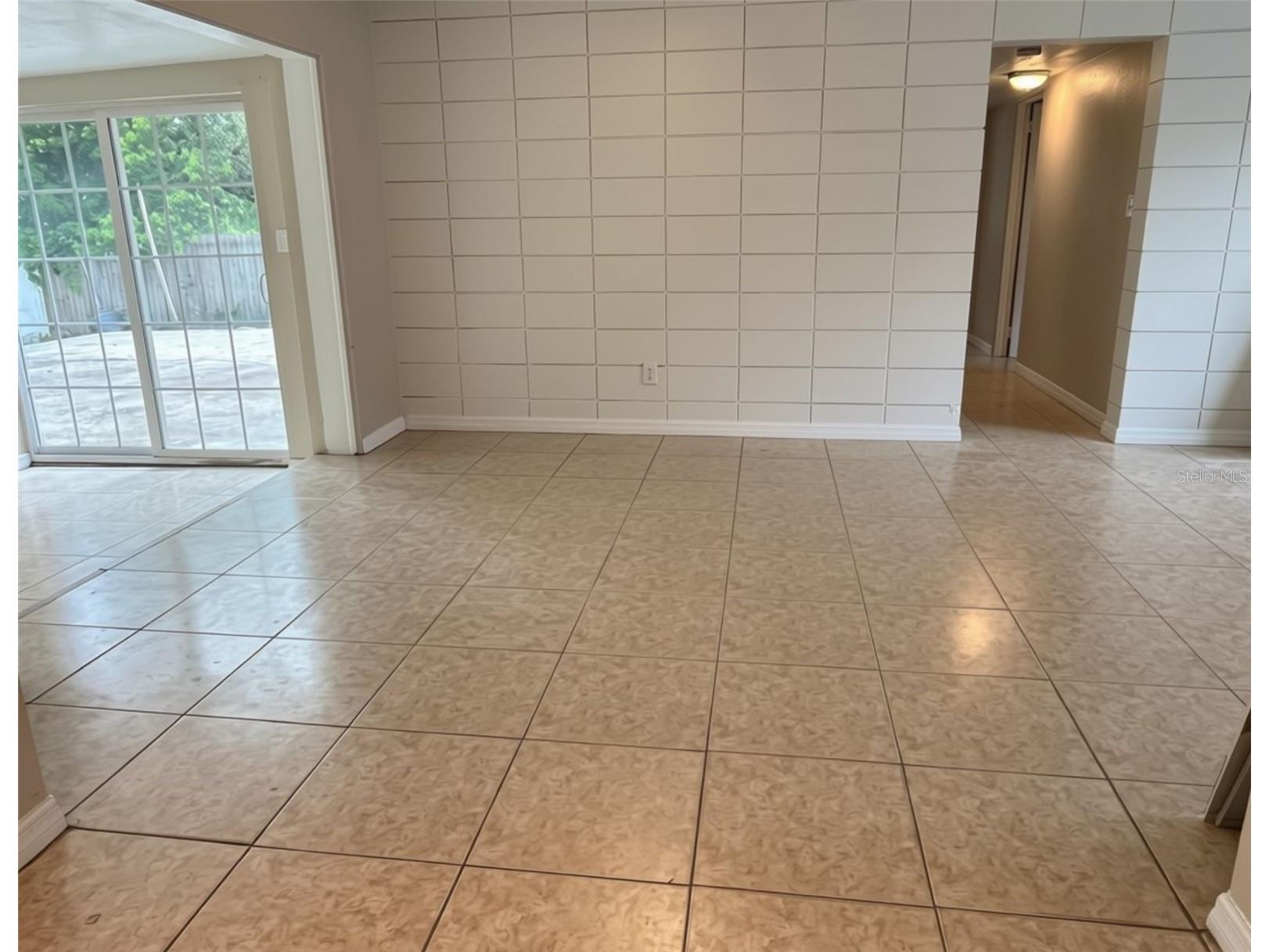 1640 Orange Avenue Winter Park FL 32789 O6425038 image8