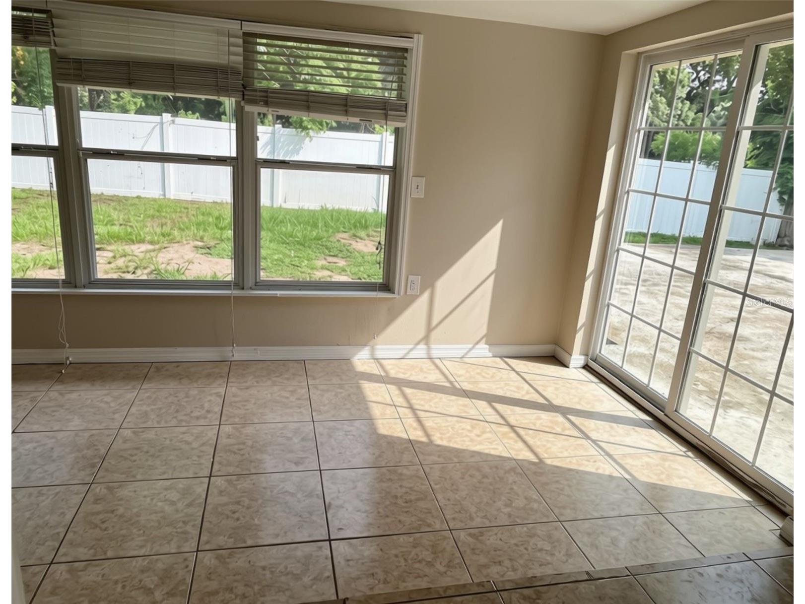 1640 Orange Avenue Winter Park FL 32789 O6425038 image9