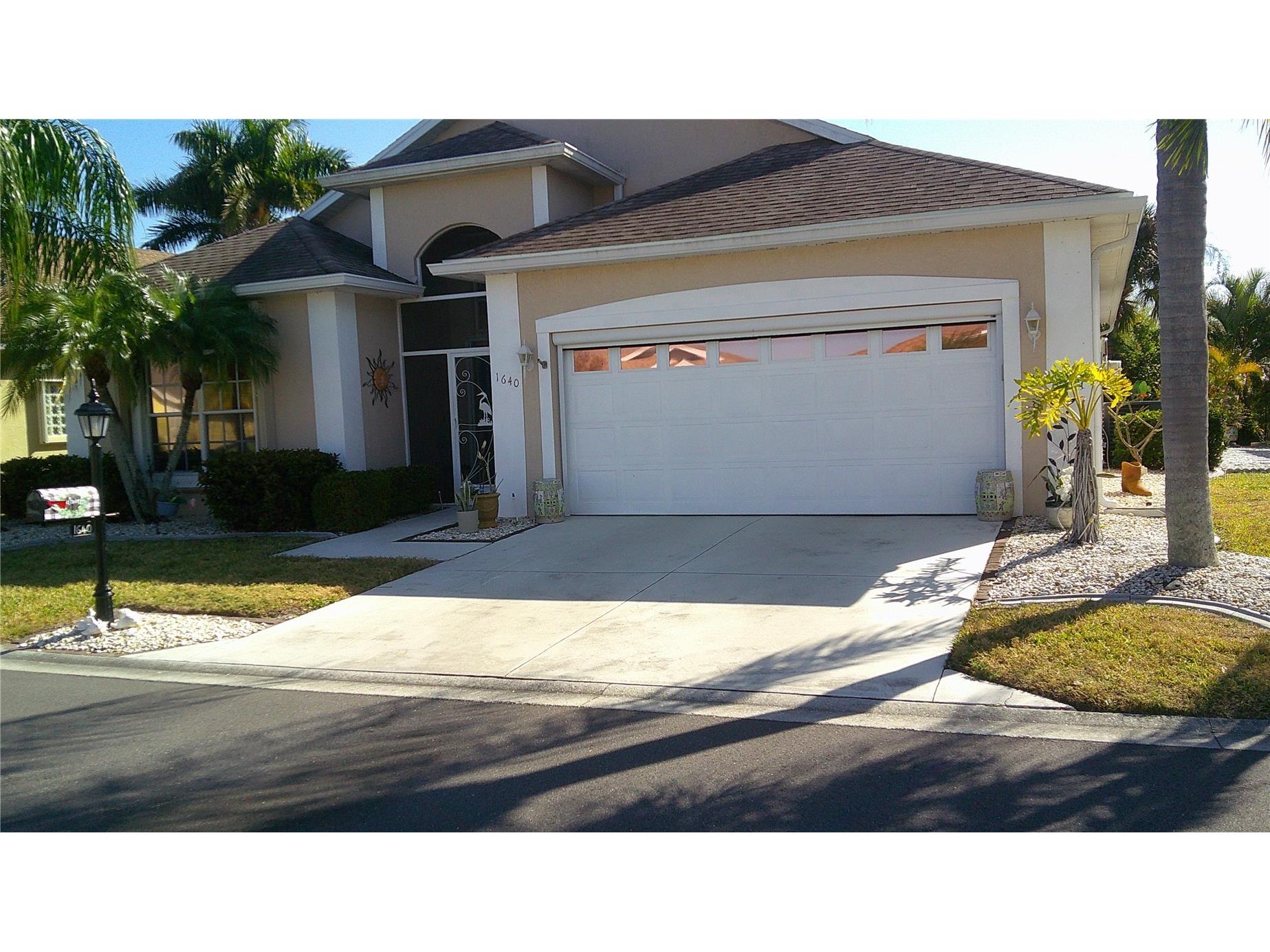 1640 Palace Court Punta Gorda FL 33980 A4678687 image1