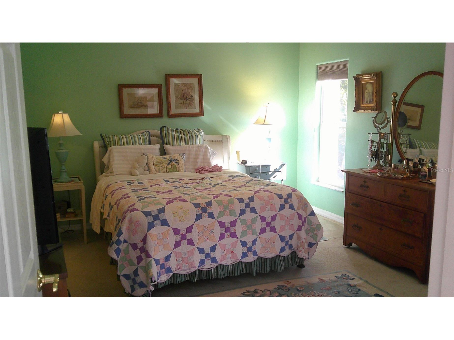 1640 Palace Court Punta Gorda FL 33980 A4678687 image10