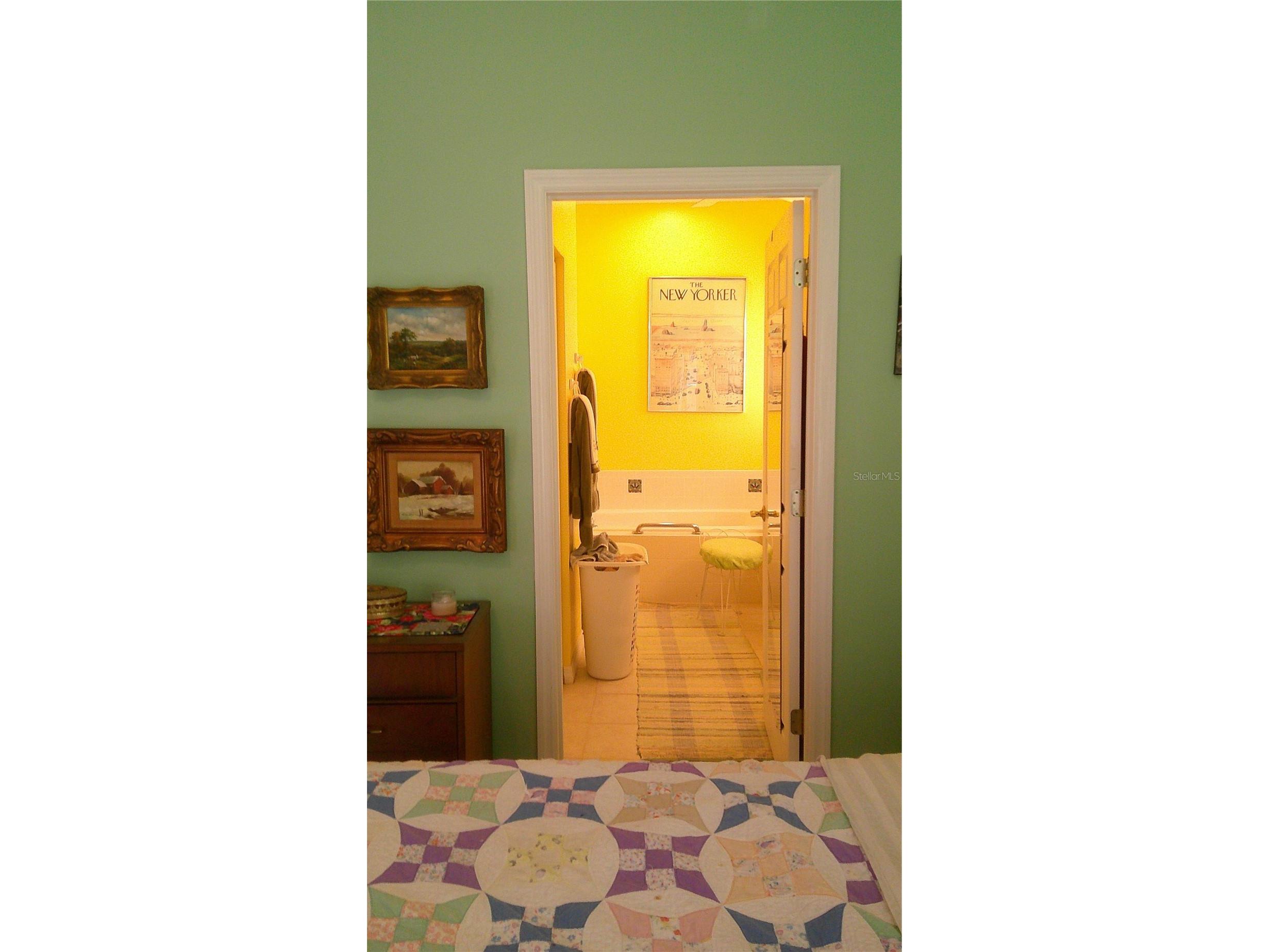 1640 Palace Court Punta Gorda FL 33980 A4678687 image12