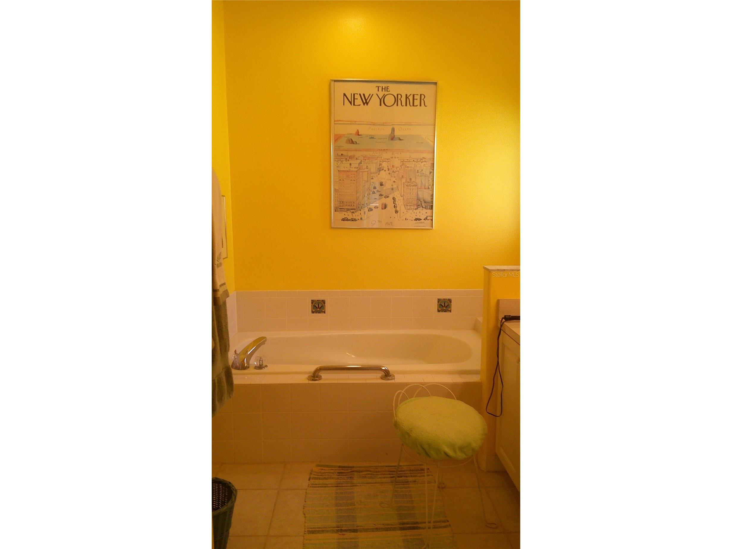 1640 Palace Court Punta Gorda FL 33980 A4678687 image13