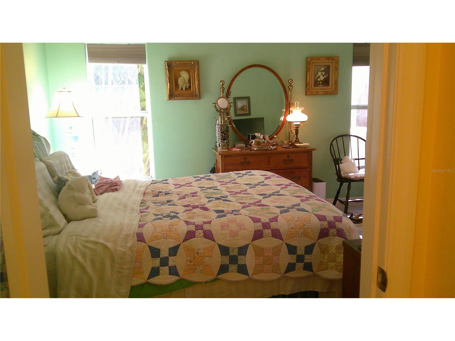 1640 Palace Court Punta Gorda FL 33980 A4678687 image15