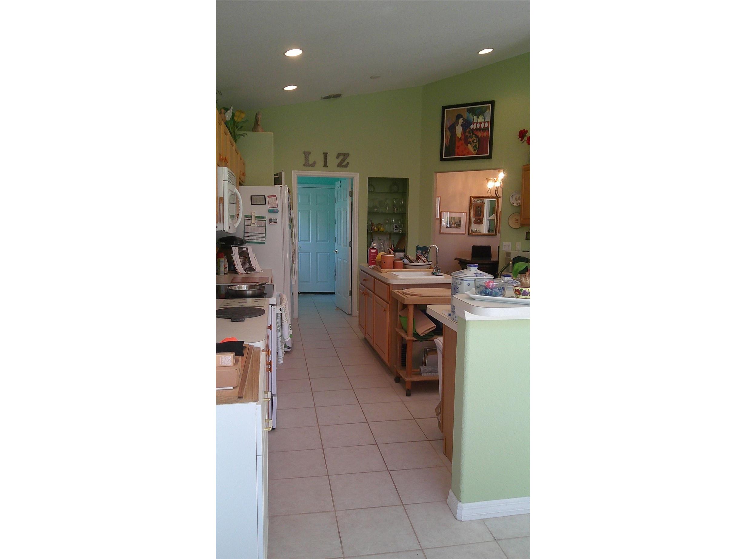 1640 Palace Court Punta Gorda FL 33980 A4678687 image16