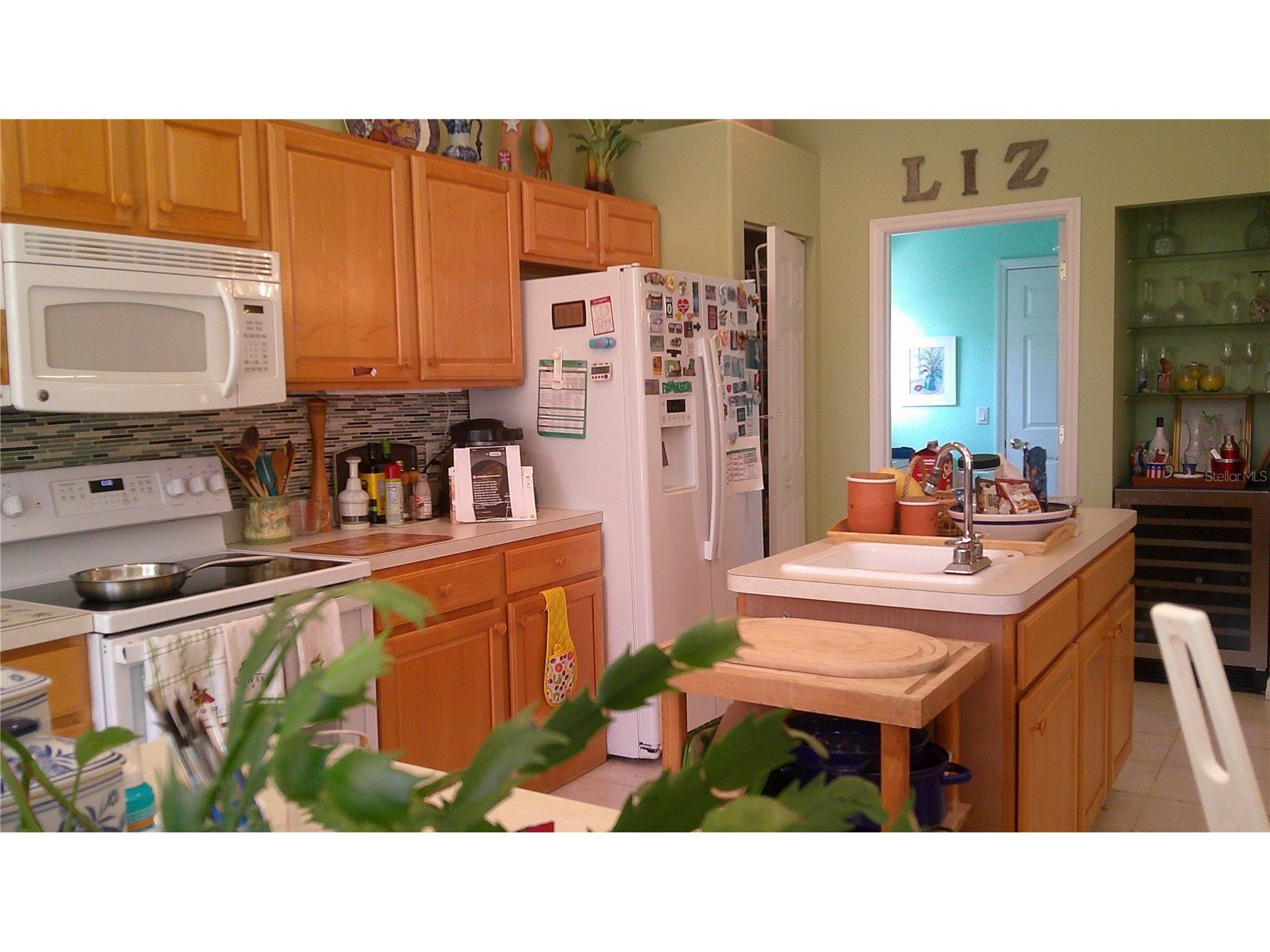 1640 Palace Court Punta Gorda FL 33980 A4678687 image17