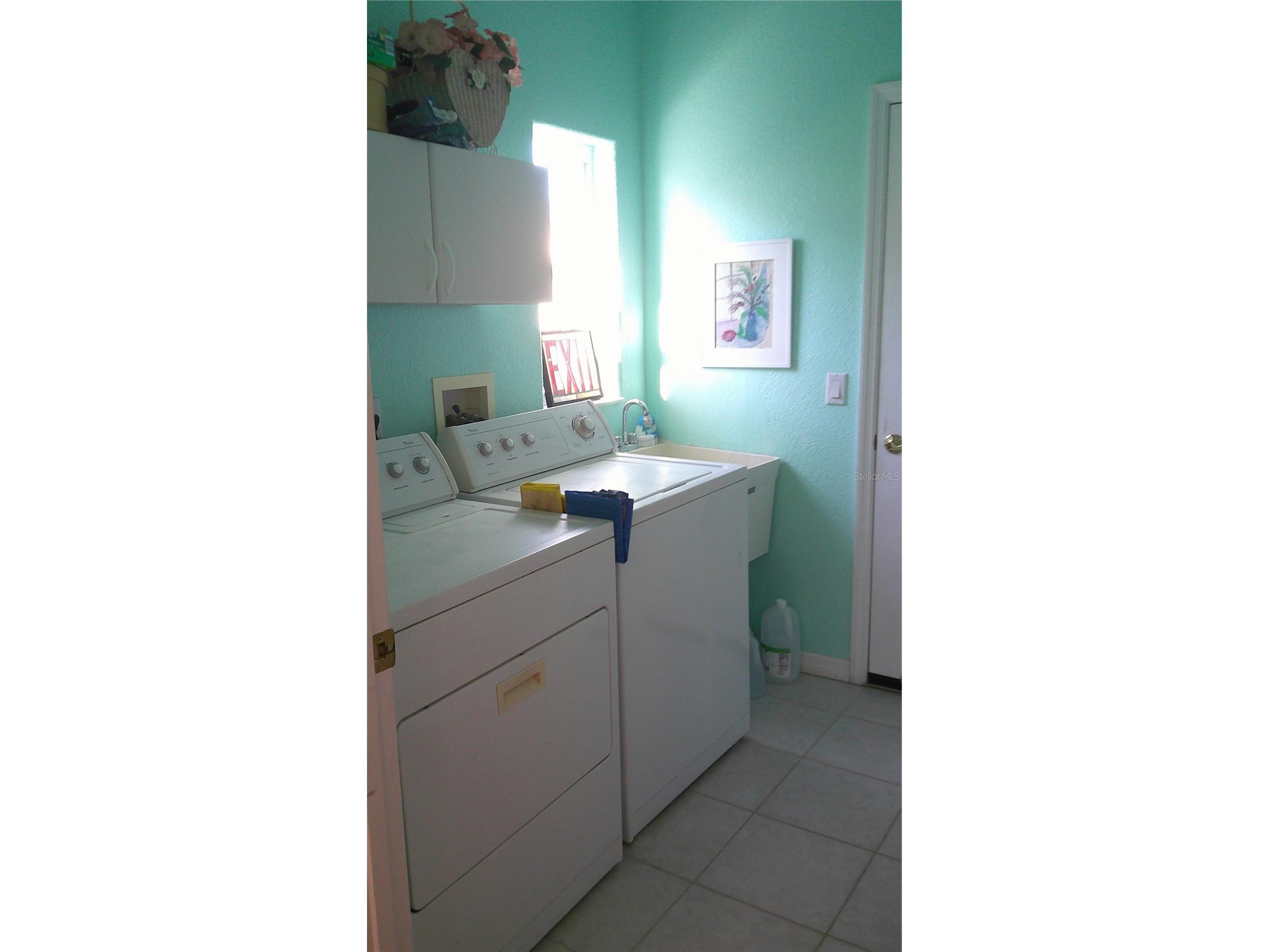 1640 Palace Court Punta Gorda FL 33980 A4678687 image18