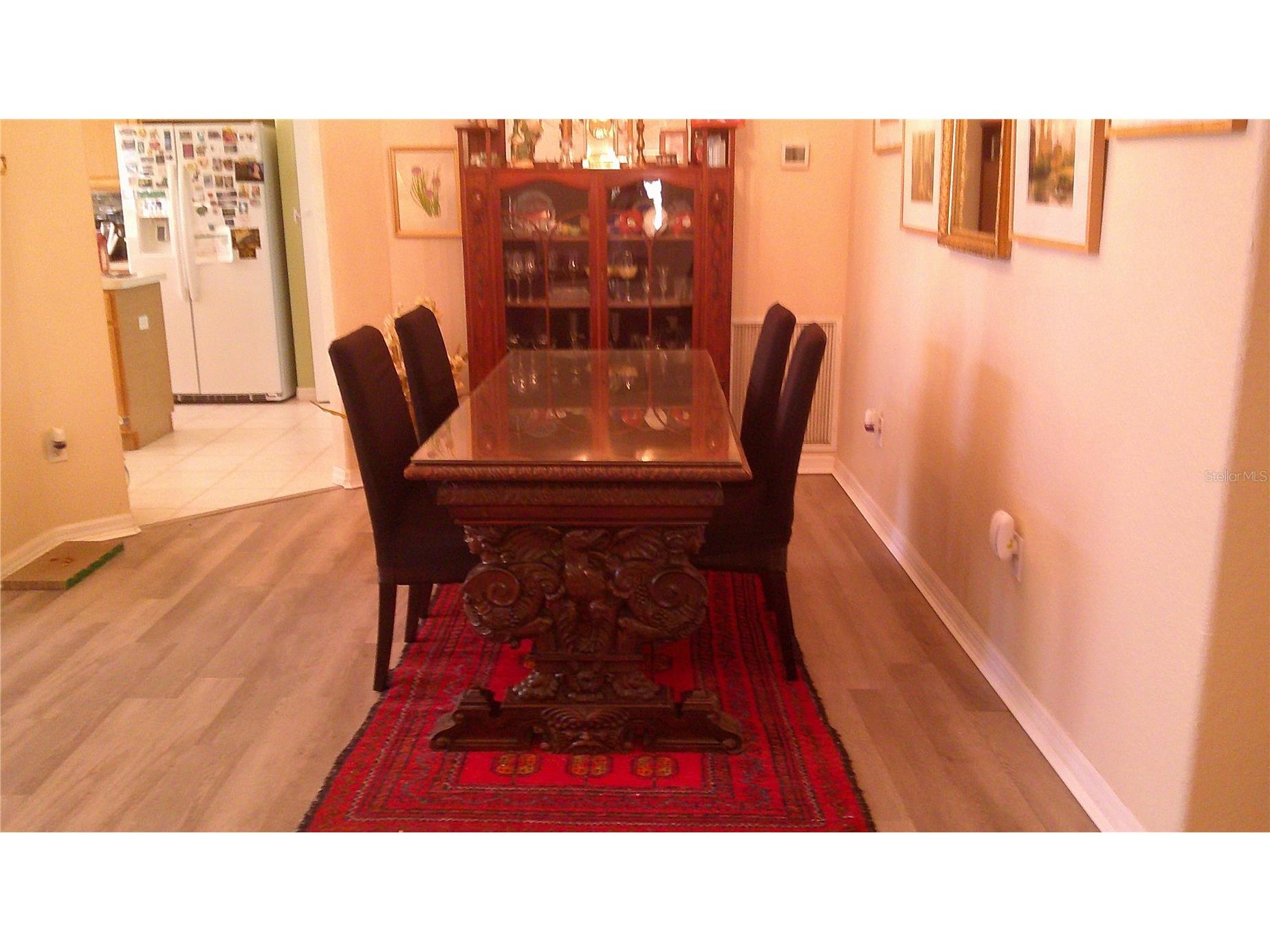 1640 Palace Court Punta Gorda FL 33980 A4678687 image19