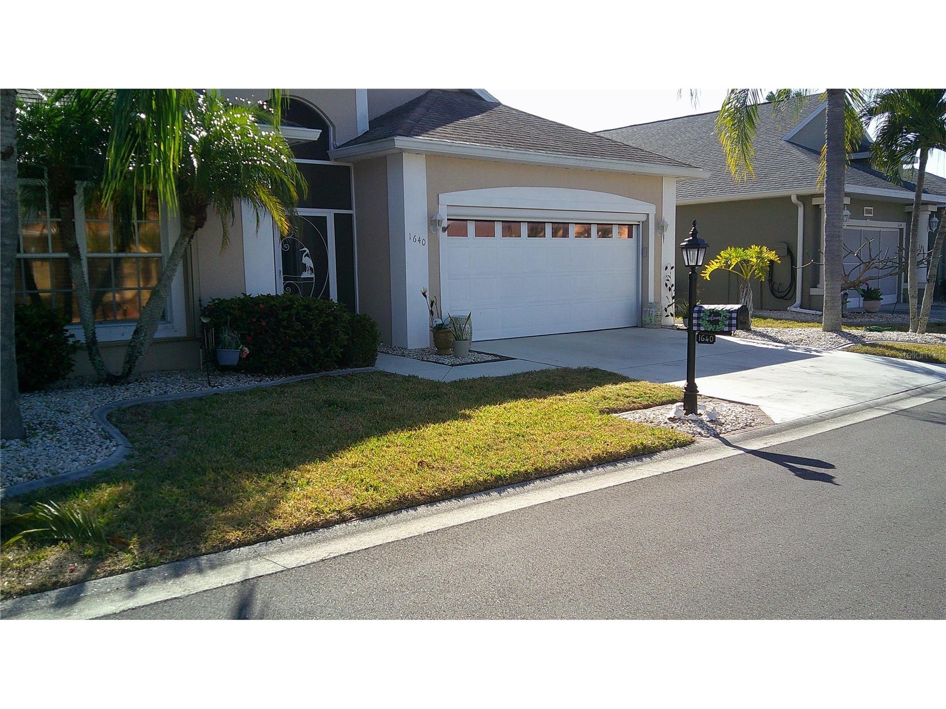 1640 Palace Court Punta Gorda FL 33980 A4678687 image2