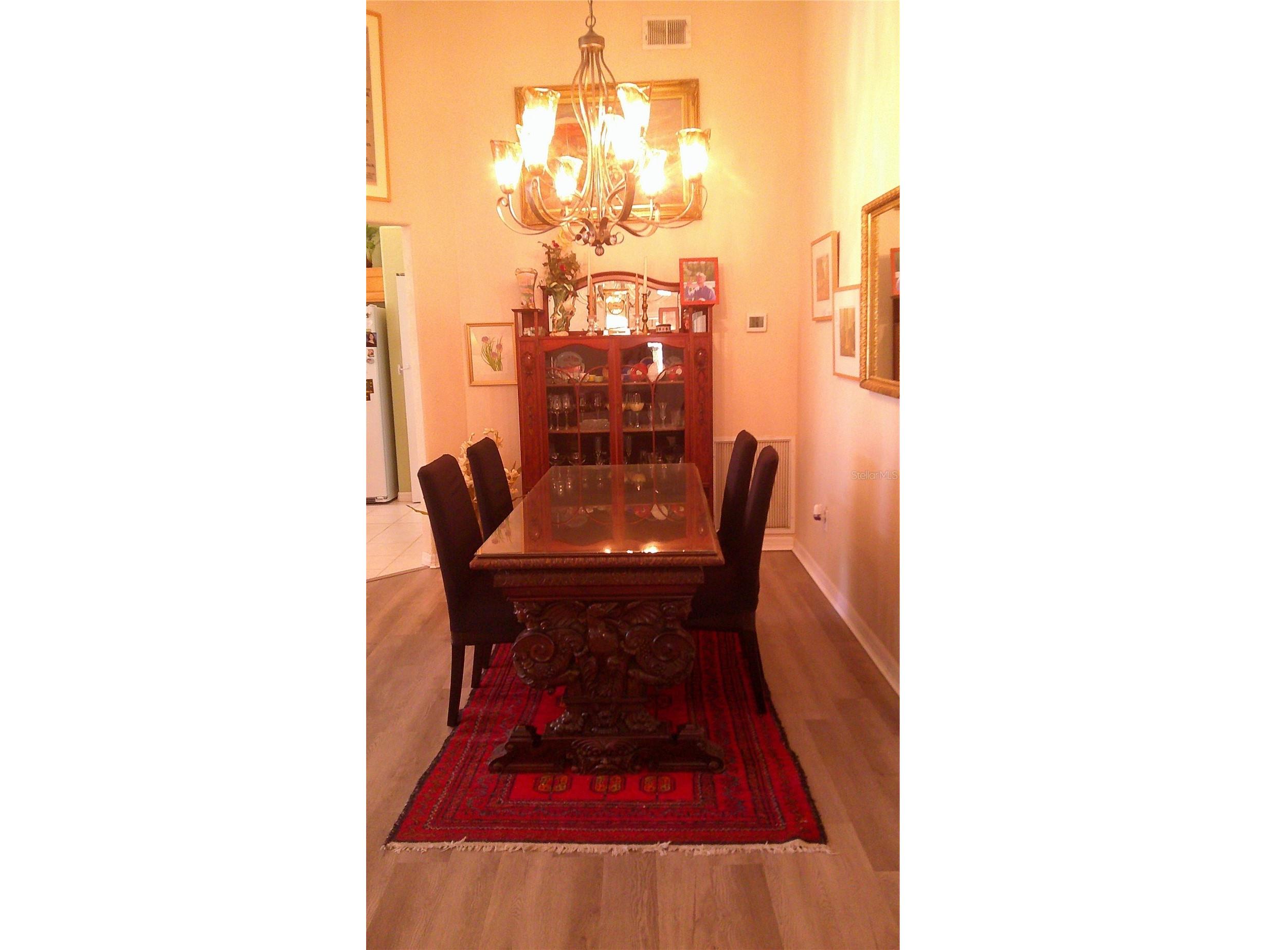 1640 Palace Court Punta Gorda FL 33980 A4678687 image20