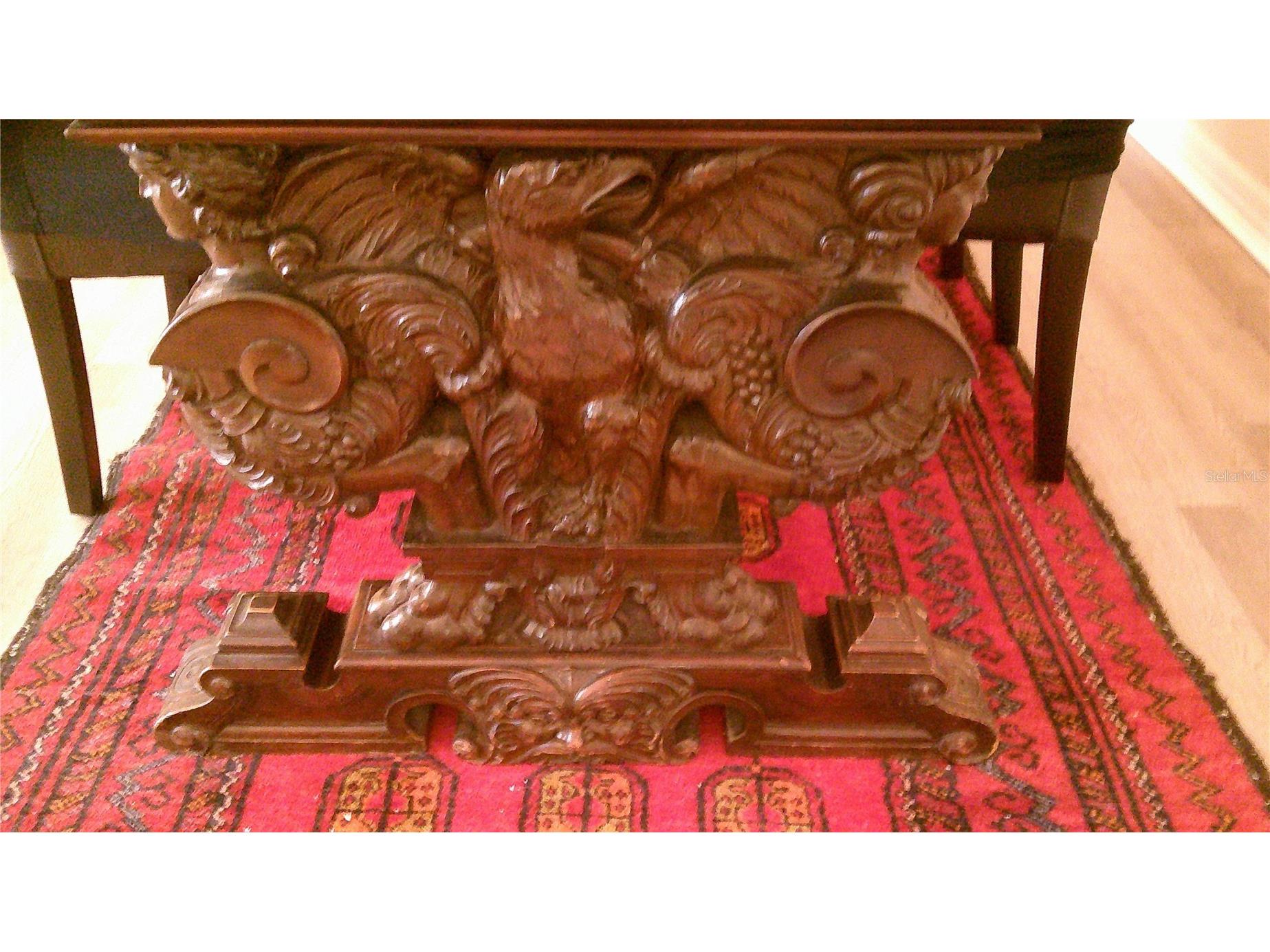 1640 Palace Court Punta Gorda FL 33980 A4678687 image21