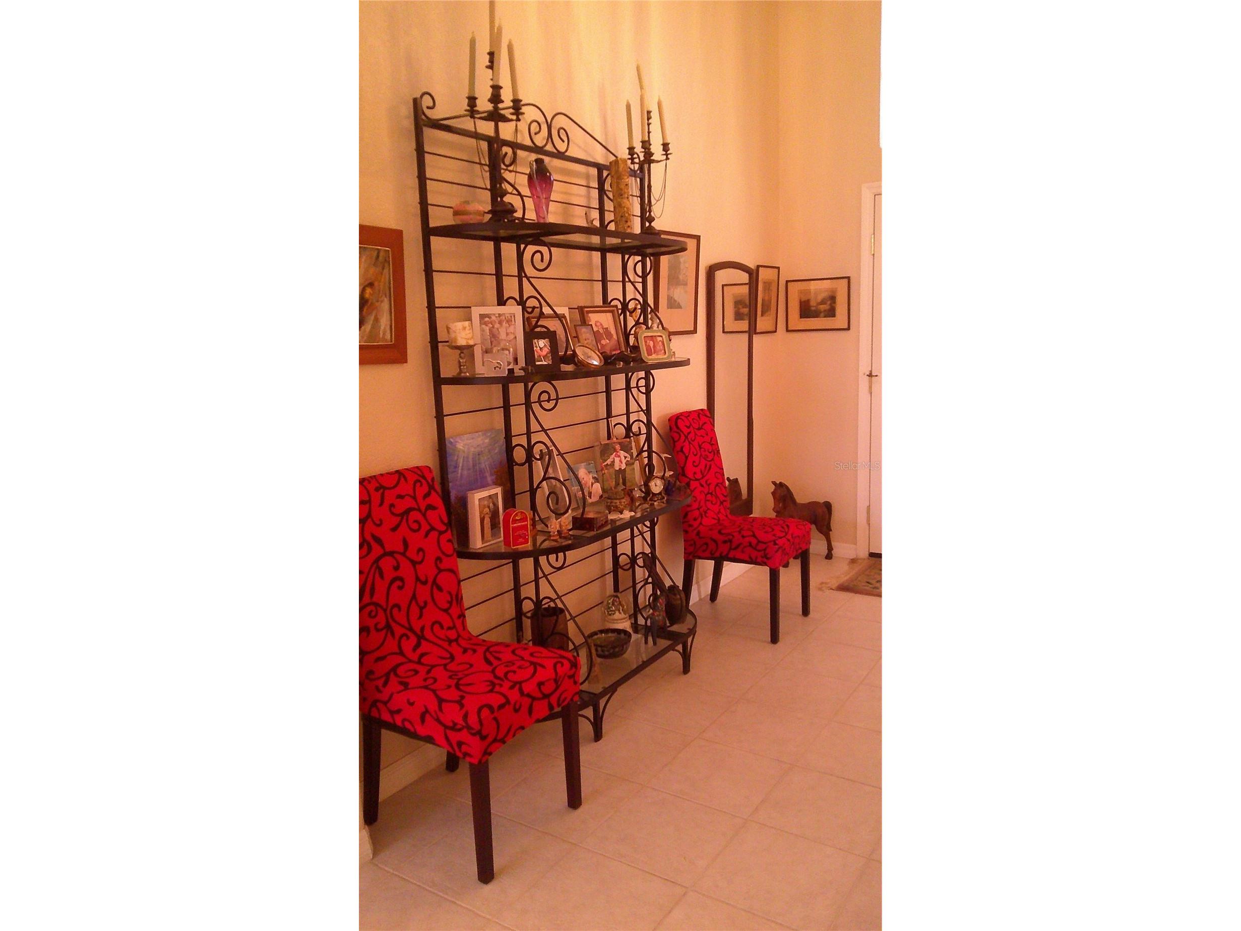 1640 Palace Court Punta Gorda FL 33980 A4678687 image22