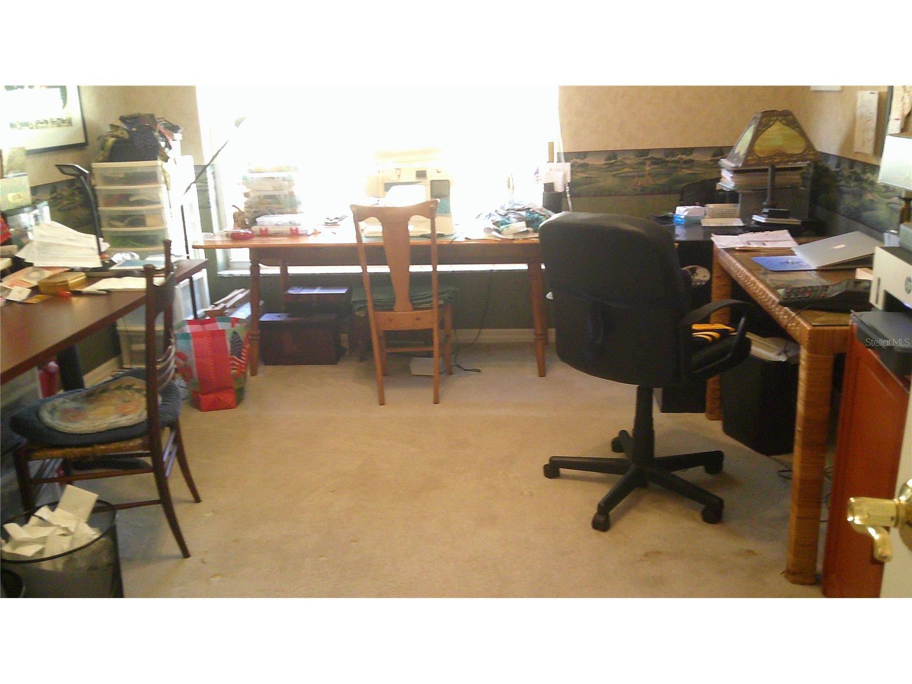 1640 Palace Court Punta Gorda FL 33980 A4678687 image23