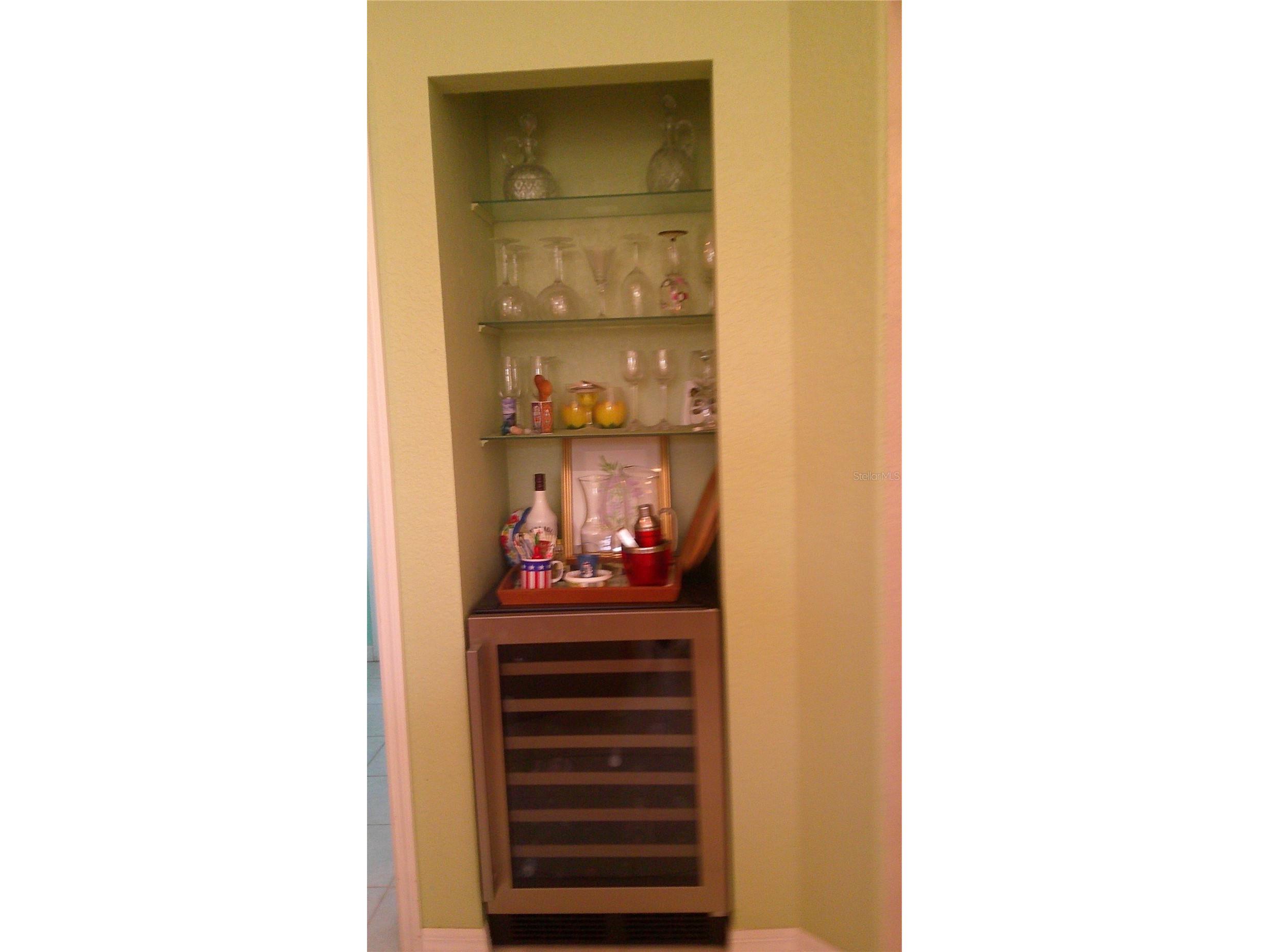 1640 Palace Court Punta Gorda FL 33980 A4678687 image24