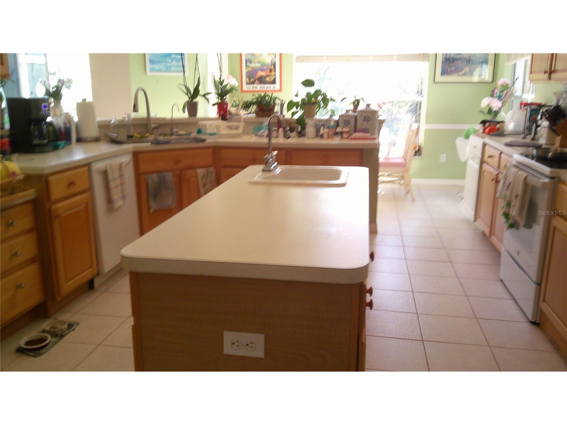 1640 Palace Court Punta Gorda FL 33980 A4678687 image25