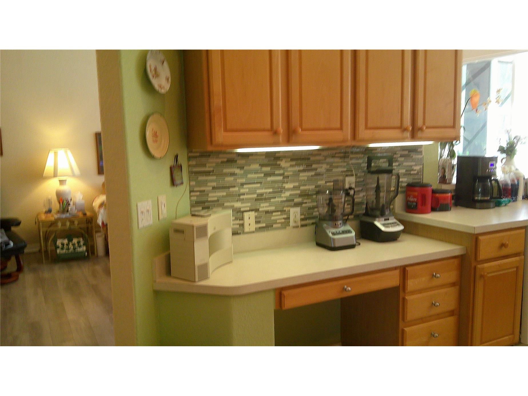 1640 Palace Court Punta Gorda FL 33980 A4678687 image26