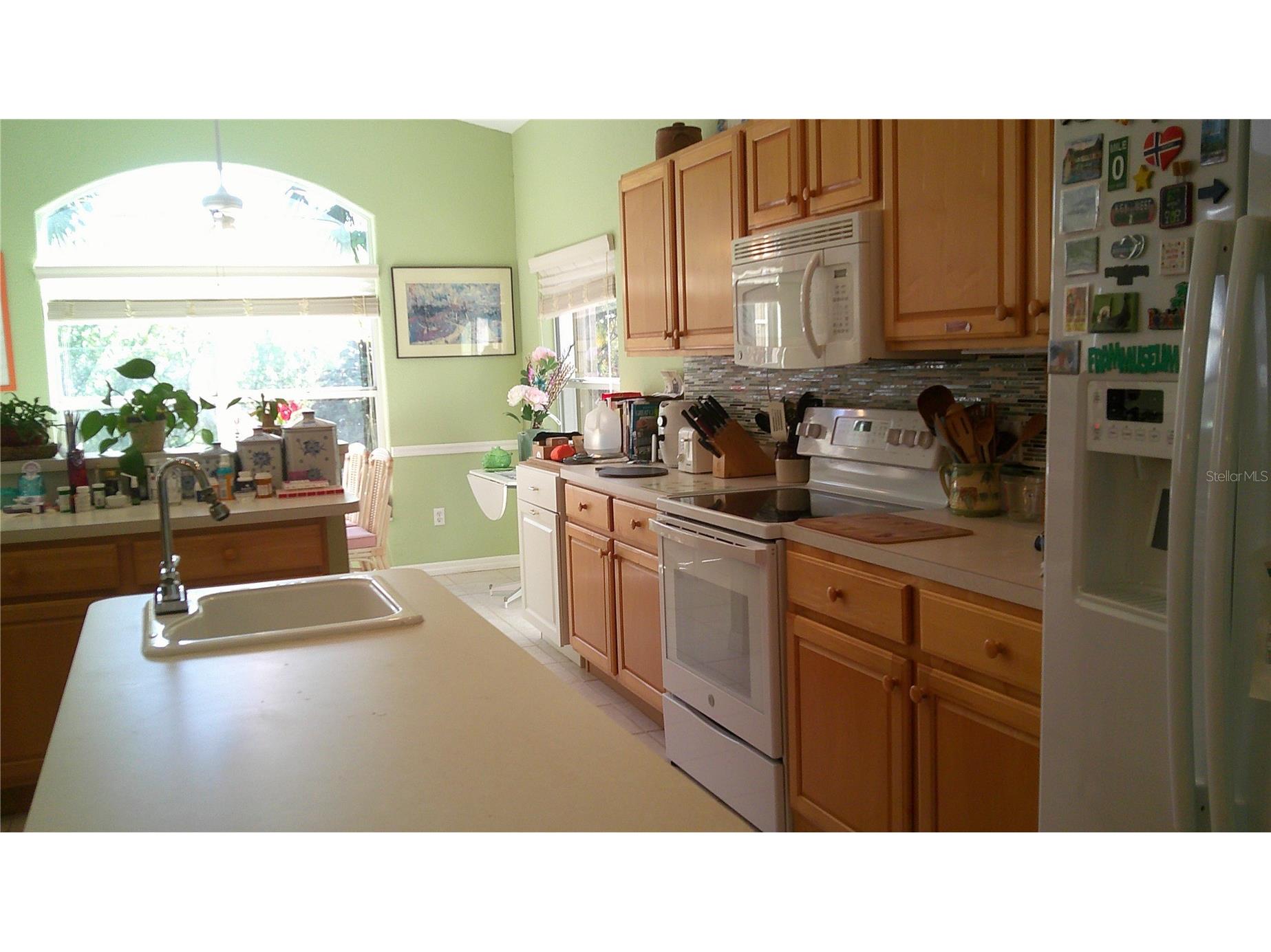 1640 Palace Court Punta Gorda FL 33980 A4678687 image27