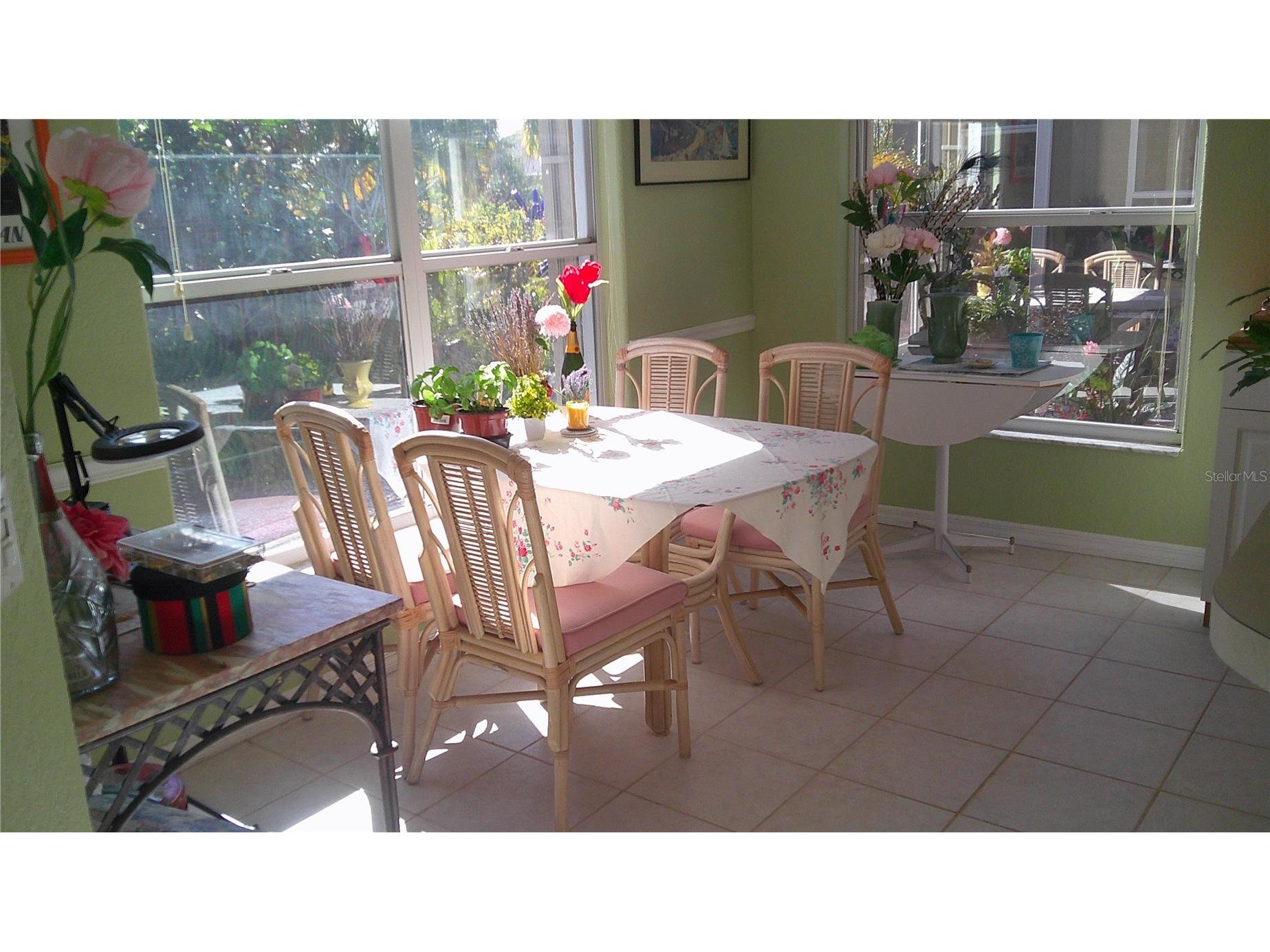 1640 Palace Court Punta Gorda FL 33980 A4678687 image28