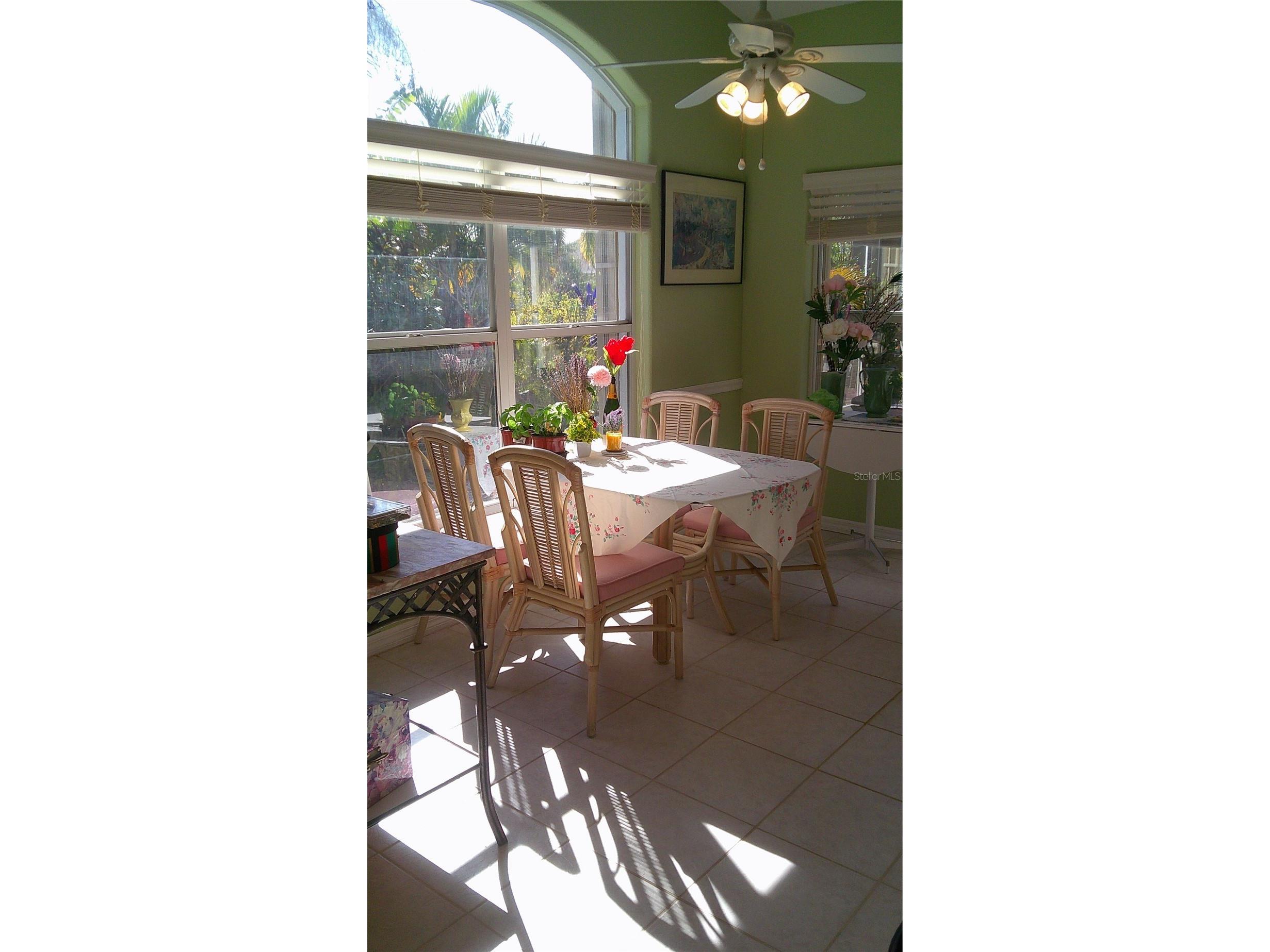 1640 Palace Court Punta Gorda FL 33980 A4678687 image29