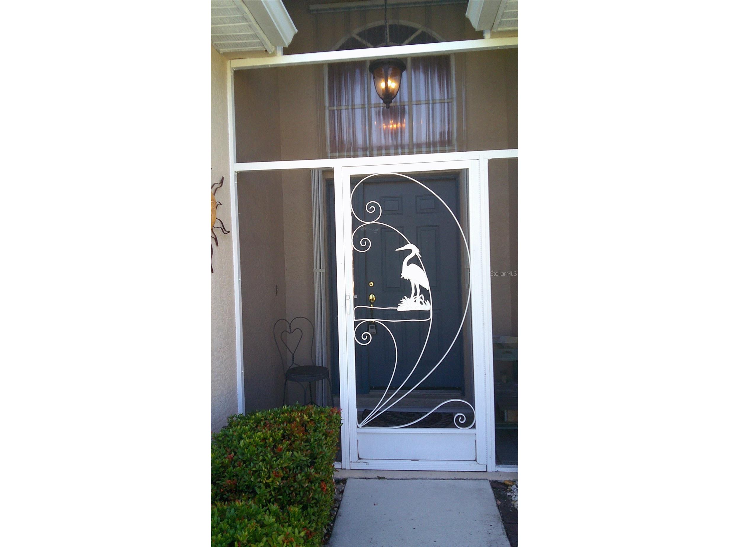 1640 Palace Court Punta Gorda FL 33980 A4678687 image3