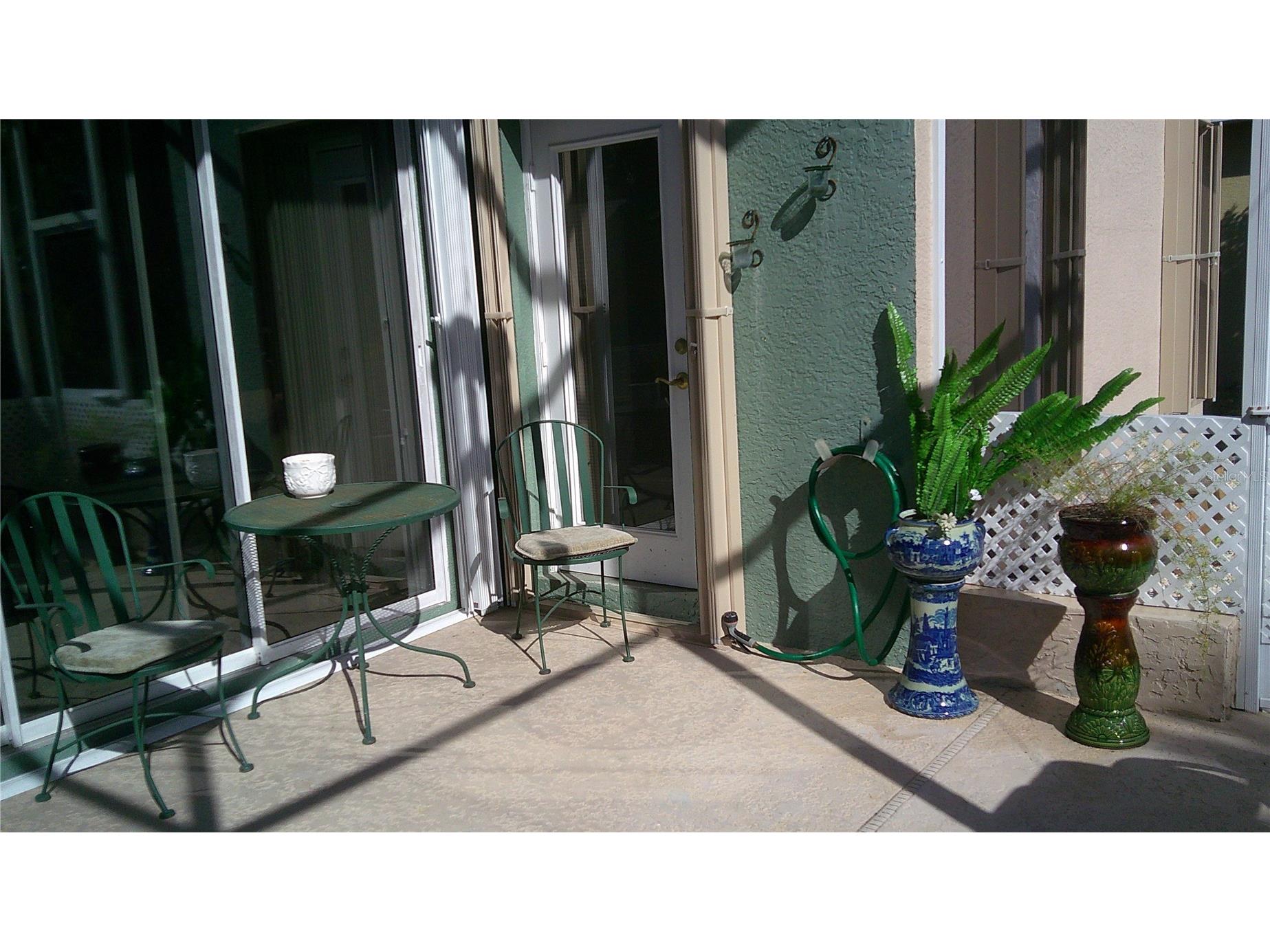 1640 Palace Court Punta Gorda FL 33980 A4678687 image30