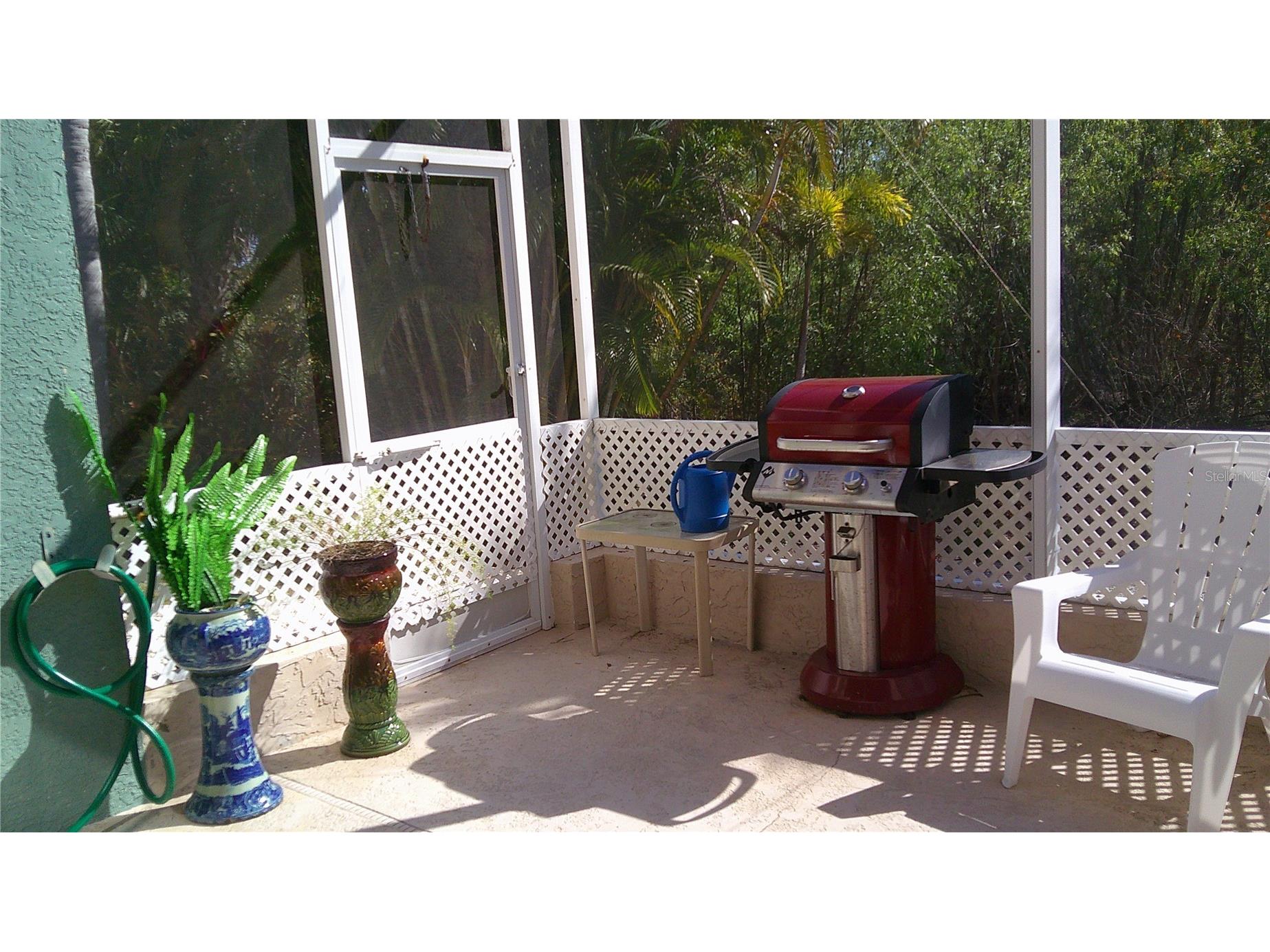 1640 Palace Court Punta Gorda FL 33980 A4678687 image31