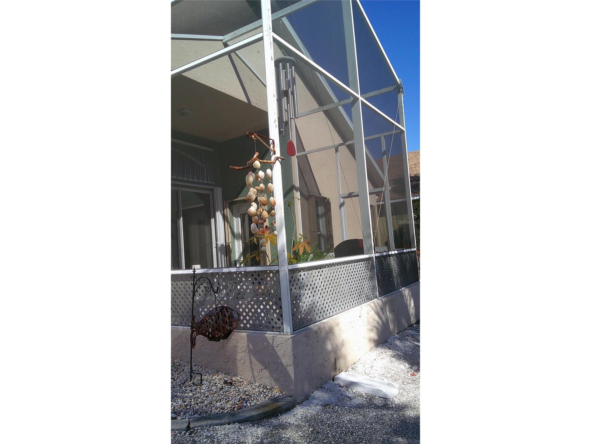 1640 Palace Court Punta Gorda FL 33980 A4678687 image32