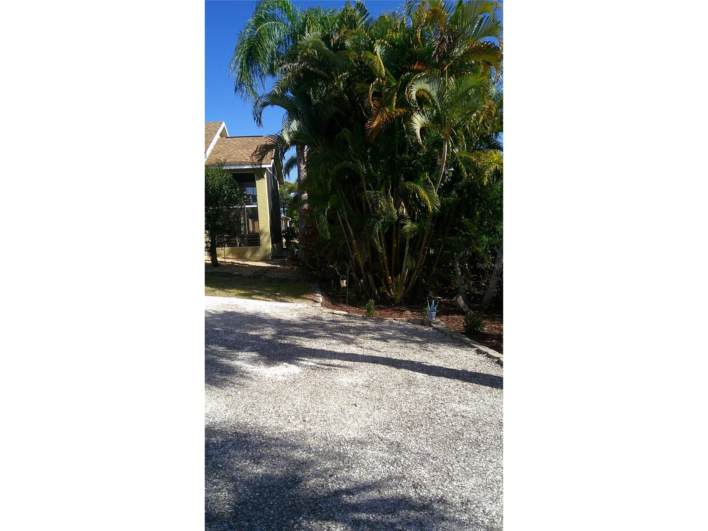 1640 Palace Court Punta Gorda FL 33980 A4678687 image33