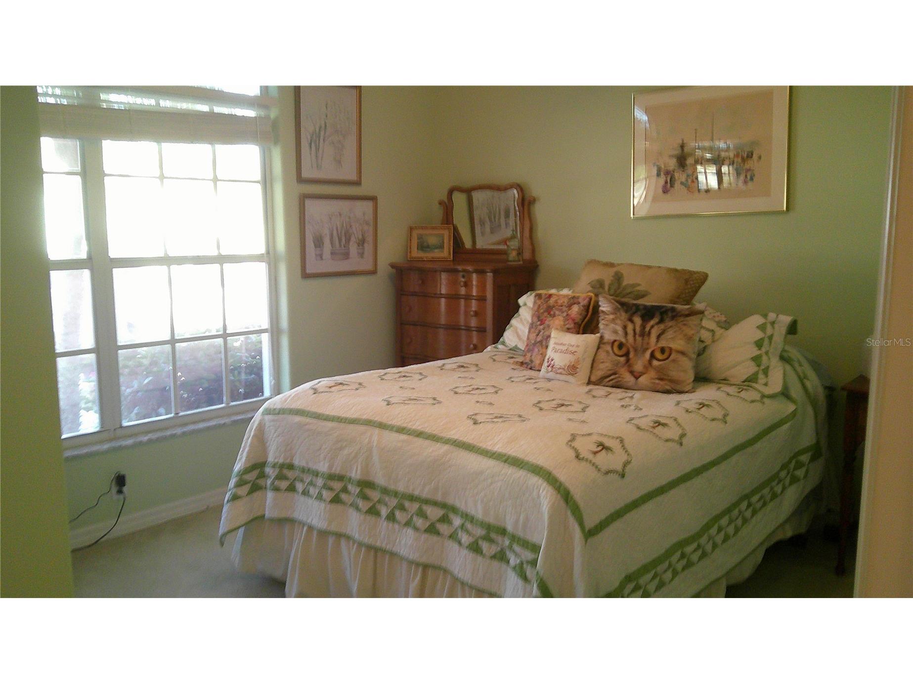 1640 Palace Court Punta Gorda FL 33980 A4678687 image4