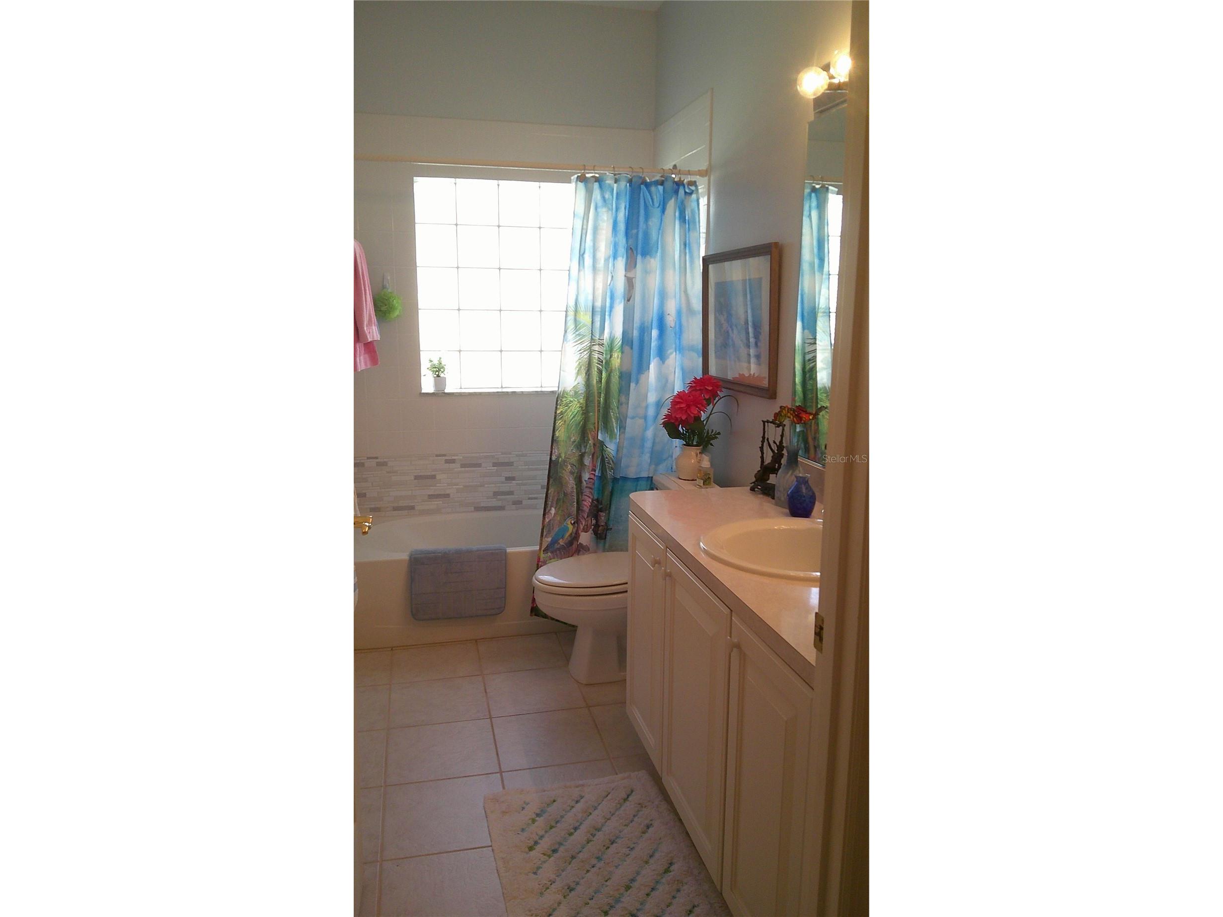 1640 Palace Court Punta Gorda FL 33980 A4678687 image5