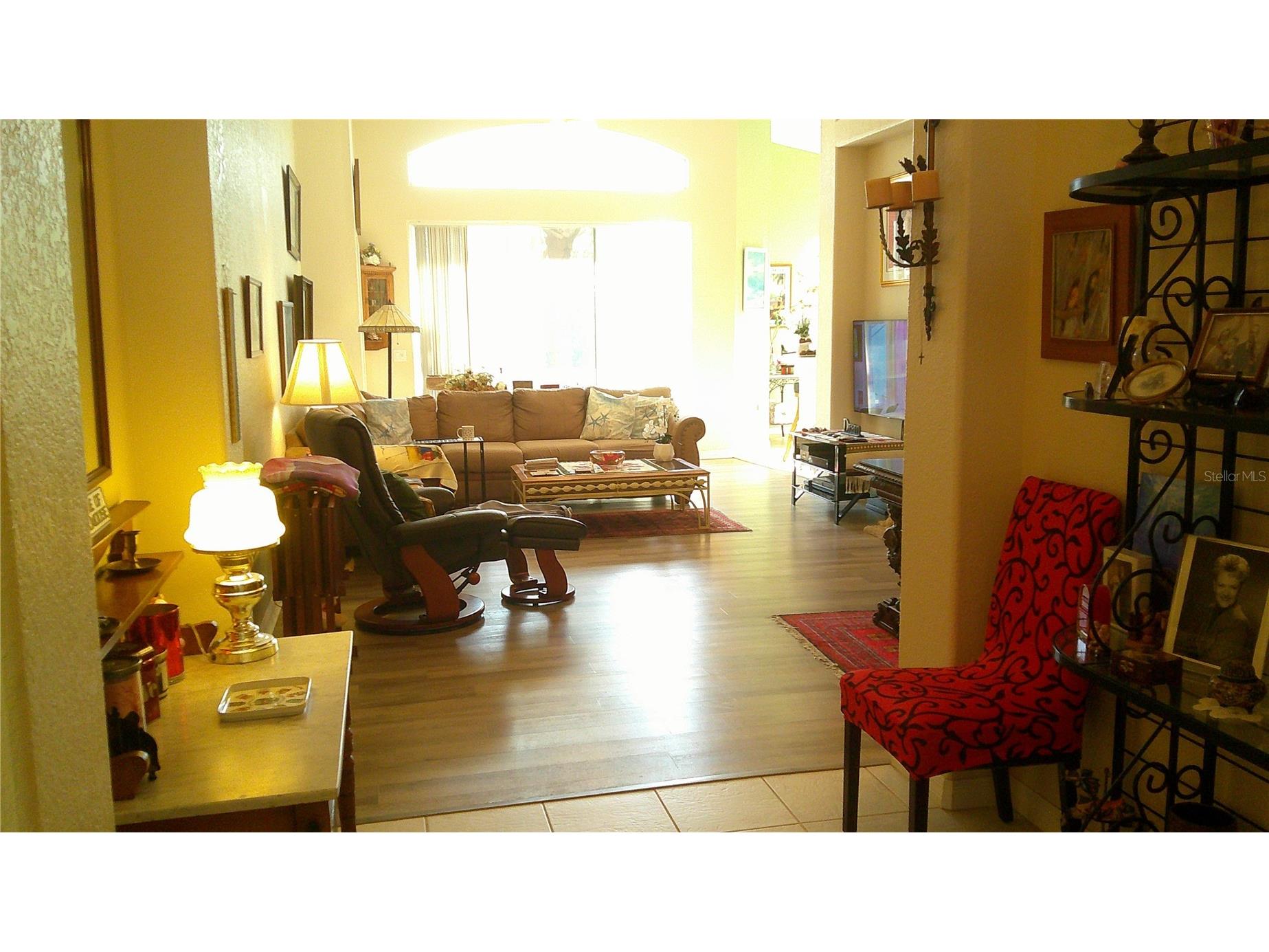 1640 Palace Court Punta Gorda FL 33980 A4678687 image6