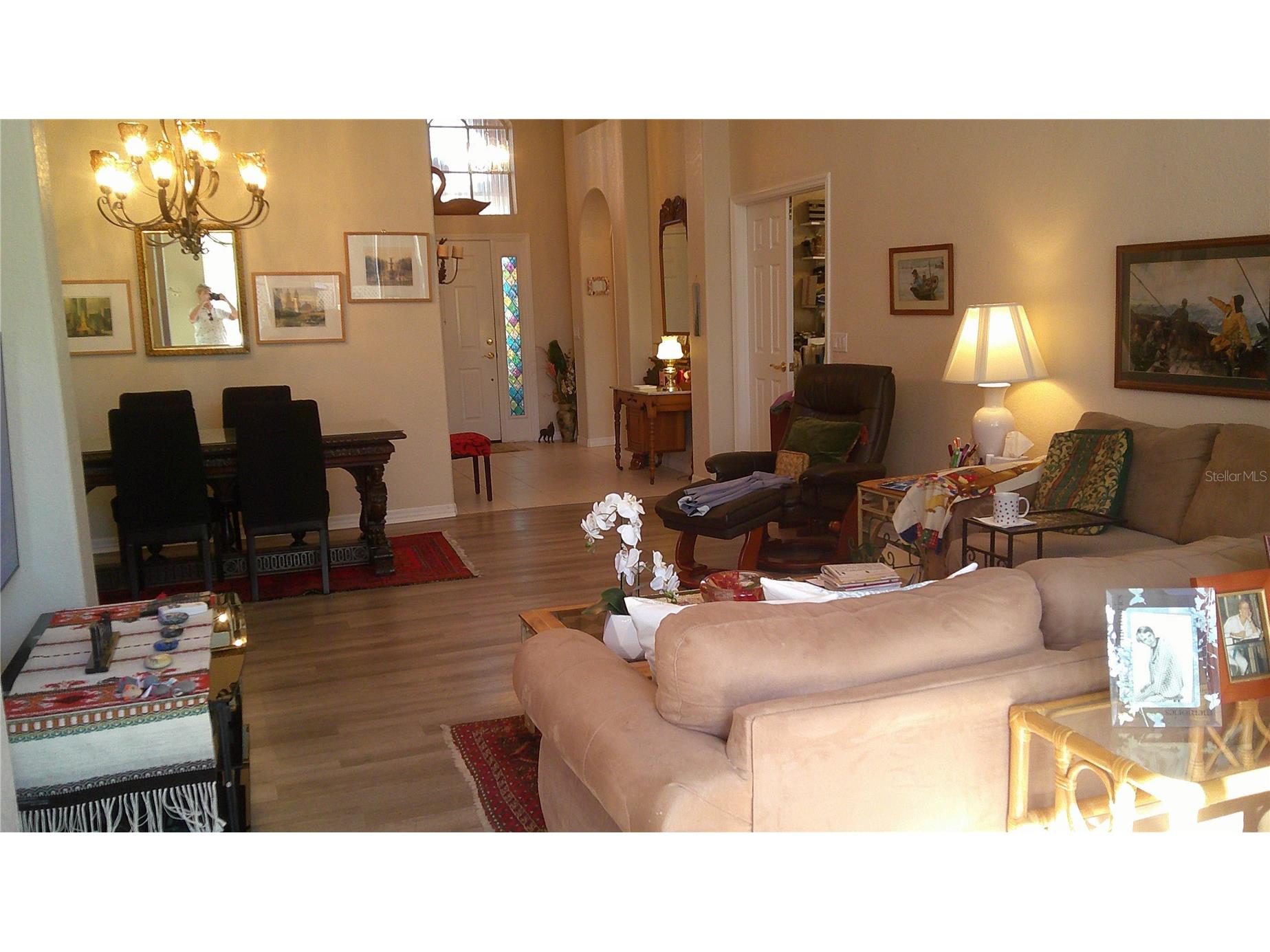 1640 Palace Court Punta Gorda FL 33980 A4678687 image8