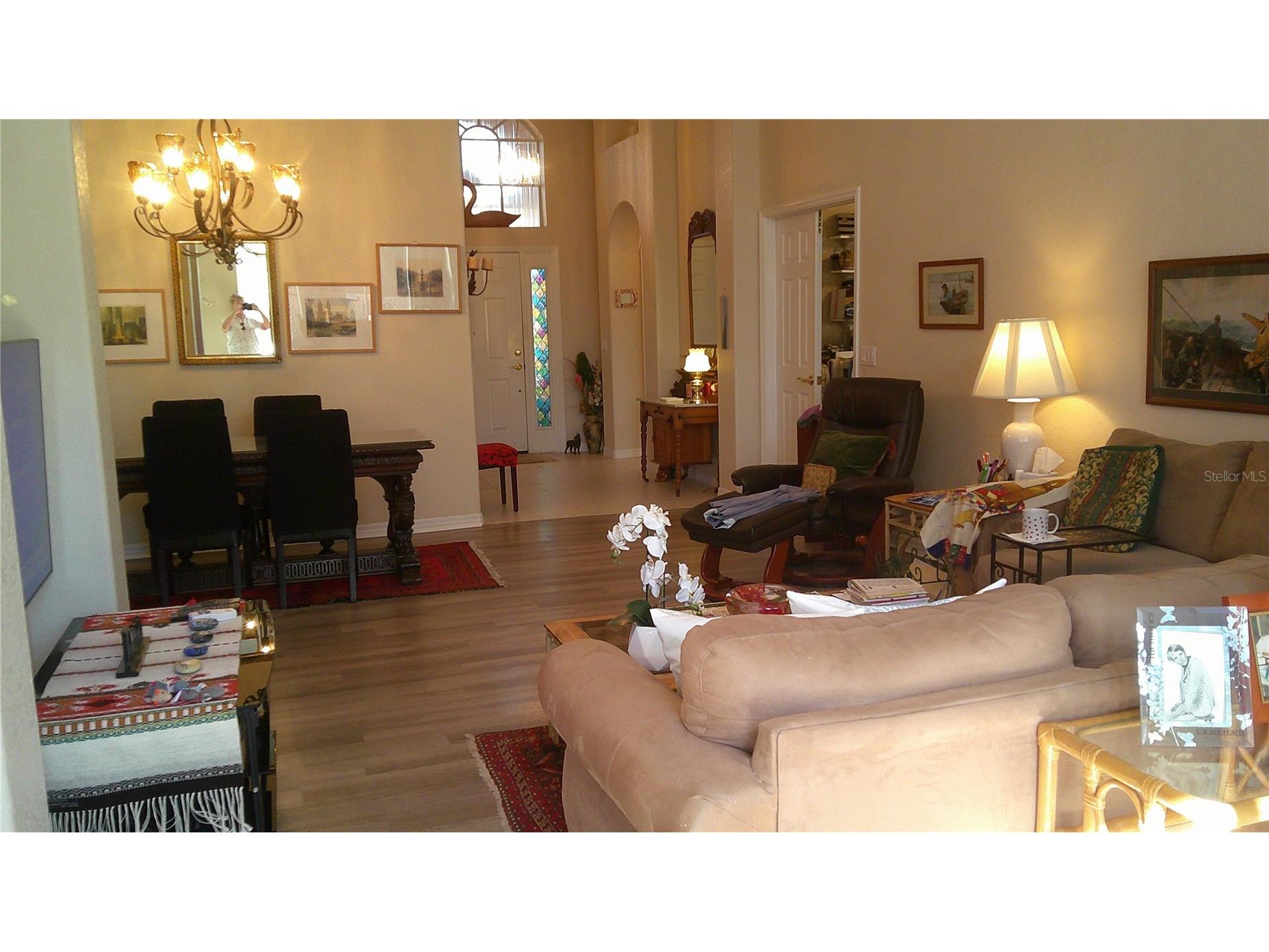 1640 Palace Court Punta Gorda FL 33980 A4678687 image9