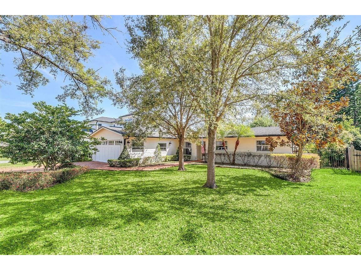 1640 Palm Avenue Winter Park FL 32789 O6174938 image1
