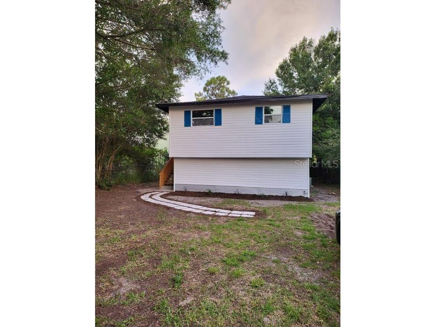 1640 Pine Street Orlando FL 32824 S5088643 image1