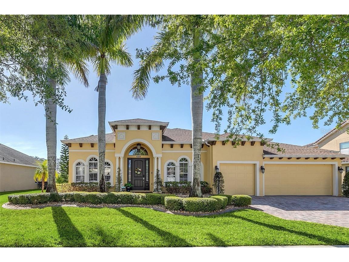 1640 Prairie Oaks Drive Saint Cloud FL 34771 O6099369 image1